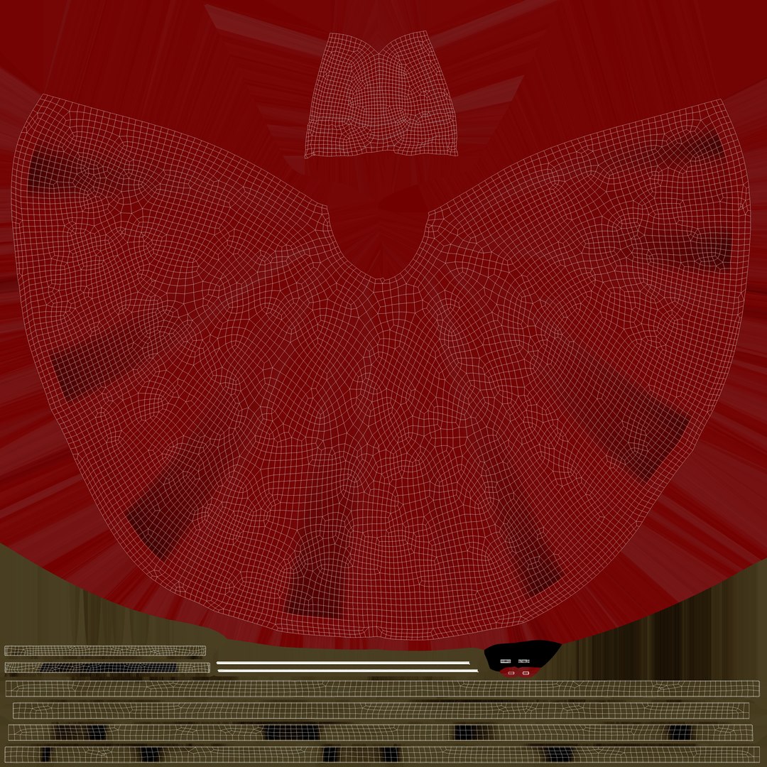 medieval hooded cloak 3D model https://p.turbosquid.com/ts-thumb/wL/DRaUcu/NwC59gpS/20/jpg/1596611117/1920x1080/fit_q87/baa1b73b0666cb4ef8517e518820fa92d1ca757f/20.jpg