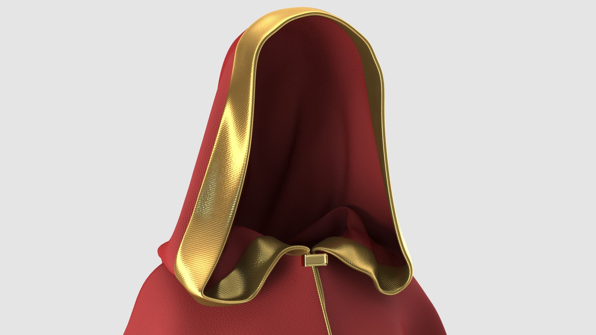 medieval hooded cloak 3D model https://p.turbosquid.com/ts-thumb/wL/DRaUcu/RtYUrpEH/10/jpg/1596611074/1920x1080/fit_q87/81016fd736961575b9b11cb46fe4159640441a10/10.jpg