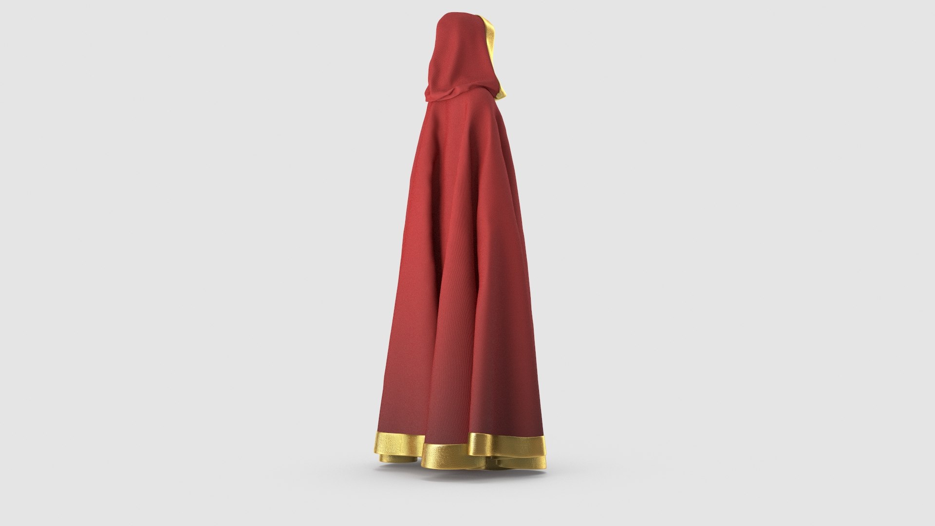 medieval hooded cloak 3D model https://p.turbosquid.com/ts-thumb/wL/DRaUcu/WLJ92iUy/r_0010/jpg/1596611073/1920x1080/fit_q87/0f4b7c2f852ff6fc38bc9a8fbe825dcc74910772/r_0010.jpg