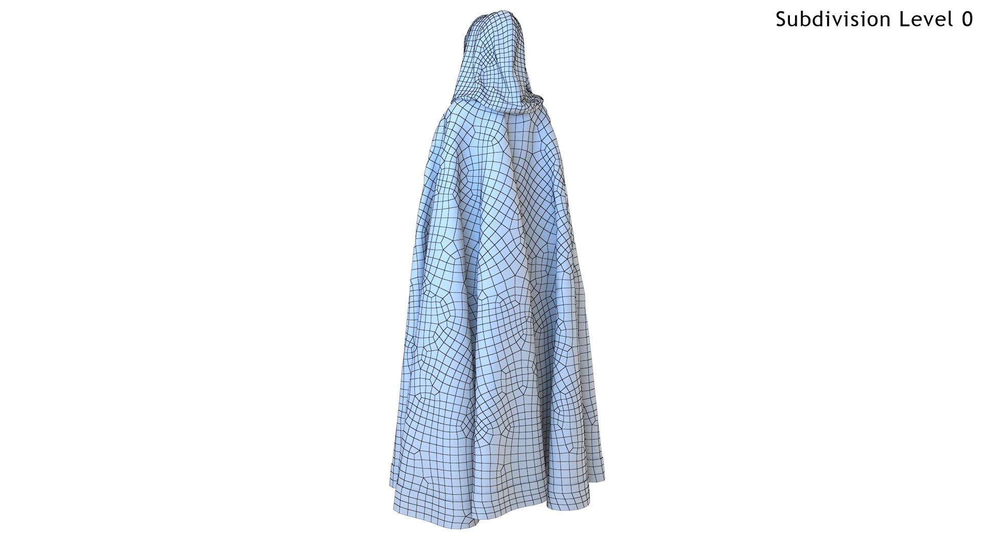 medieval hooded cloak 3D model https://p.turbosquid.com/ts-thumb/wL/DRaUcu/YJoz4Iad/b1/jpg/1596611101/1920x1080/fit_q87/e43e1a7ee068bb890ab9199120f09e5054a36334/b1.jpg