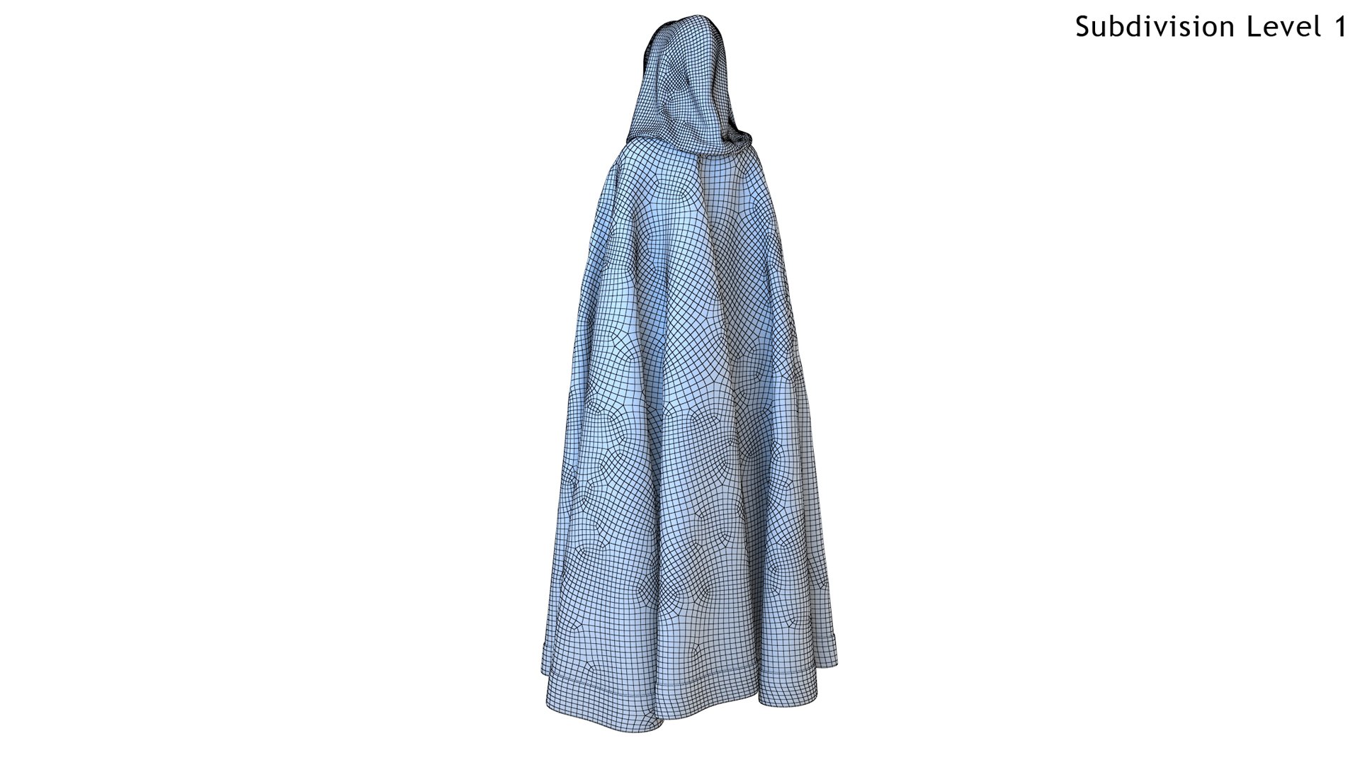 medieval hooded cloak 3D model https://p.turbosquid.com/ts-thumb/wL/DRaUcu/ZHAzyl0F/b2/jpg/1596611101/1920x1080/fit_q87/afbae9905d5960b3bc1d177616e1d8b326a2d137/b2.jpg