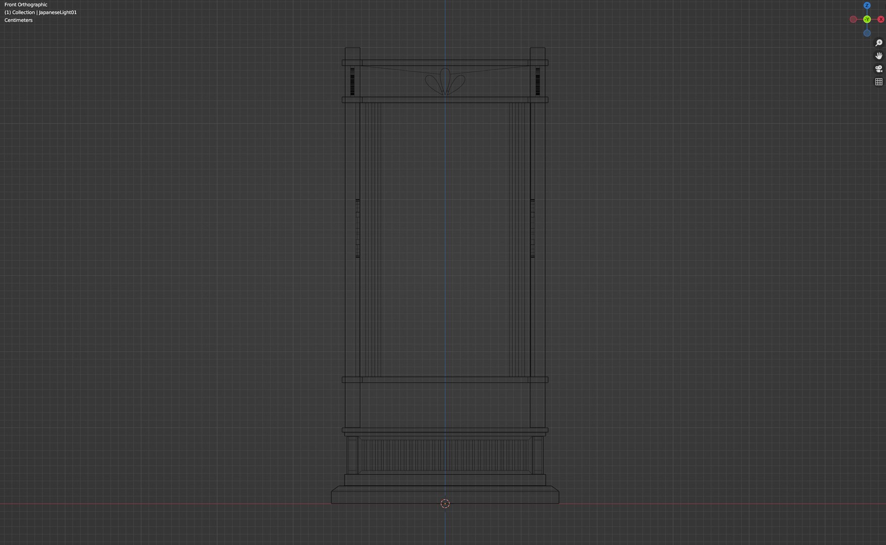 JapaneseLight01 3D model https://p.turbosquid.com/ts-thumb/wL/DiYhbd/4b/sc20230927074906/png/1695820924/1920x1080/fit_q87/a73de63bad7786377a6558ceca4cd5aaac663637/sc20230927074906.jpg