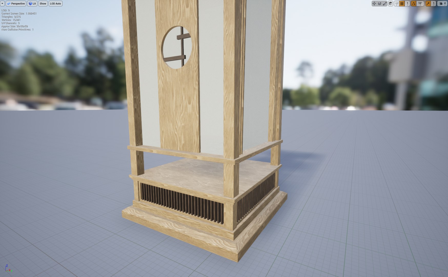 JapaneseLight01 3D model https://p.turbosquid.com/ts-thumb/wL/DiYhbd/8C/sc20230927075530/png/1695820935/1920x1080/fit_q87/6df8227d9595198ddfcc51b7dddb5340d2fb3665/sc20230927075530.jpg