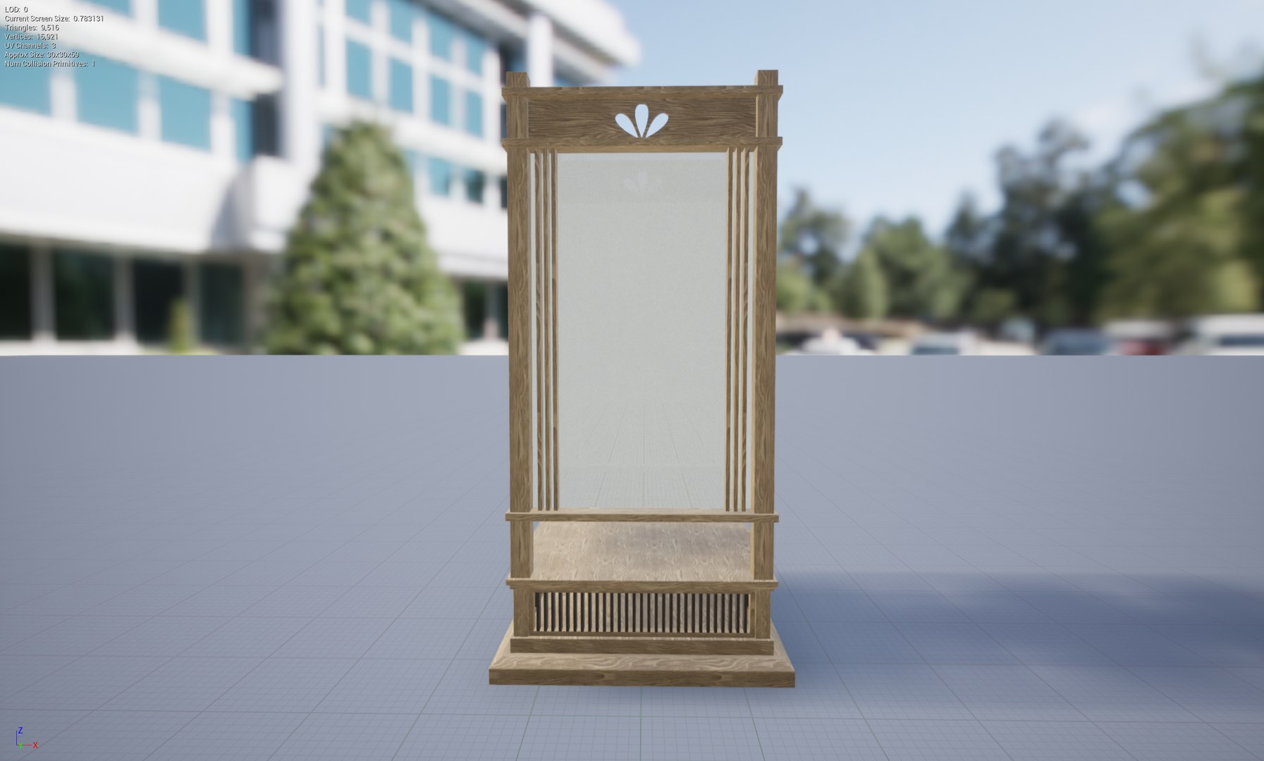 JapaneseLight01 3D model https://p.turbosquid.com/ts-thumb/wL/DiYhbd/FU/sc20230927075450/png/1695820932/1920x1080/fit_q87/eb9ef3aabb78a09aa550315efdc57f378518645d/sc20230927075450.jpg