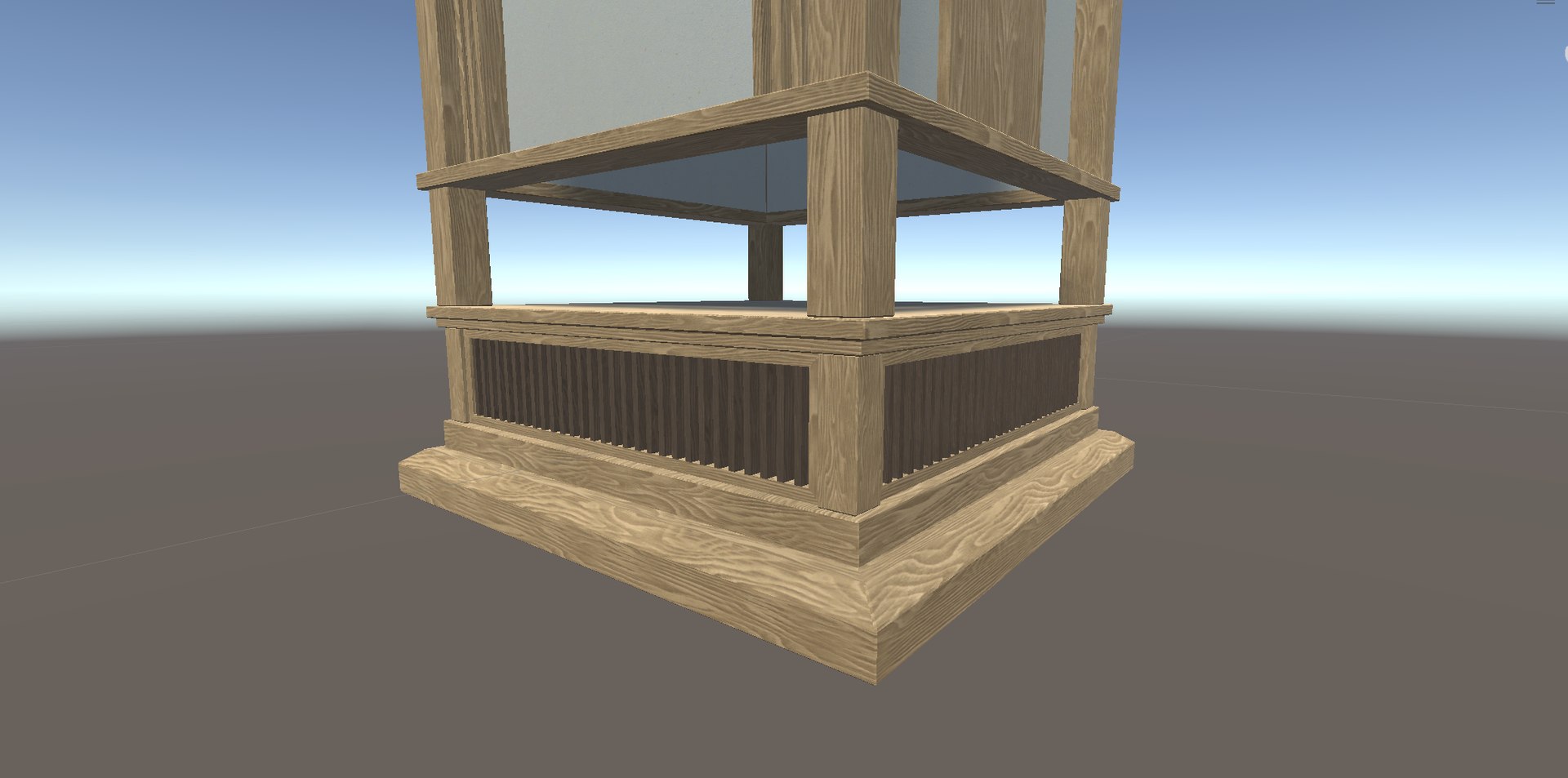JapaneseLight01 3D model https://p.turbosquid.com/ts-thumb/wL/DiYhbd/Kj/sc20230927075902/png/1695820936/1920x1080/fit_q87/ffda552aeb2564821955bf51083796cccdcb53fc/sc20230927075902.jpg