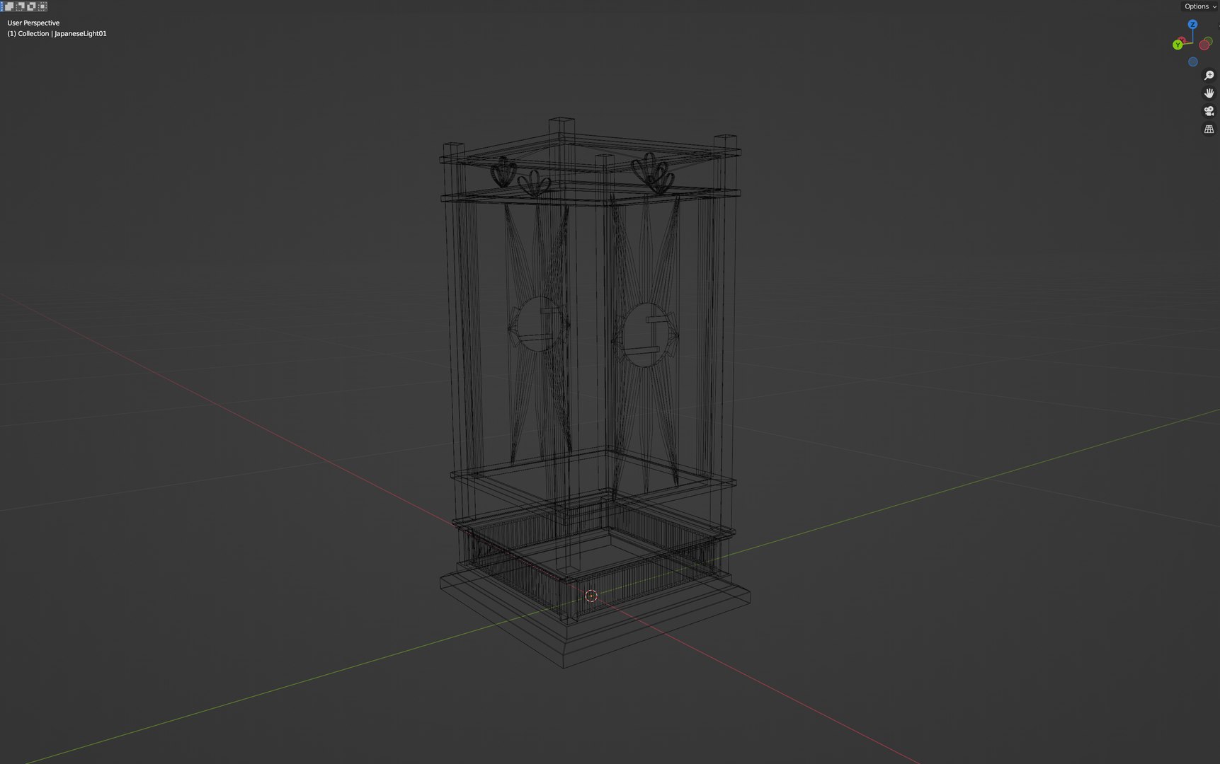 JapaneseLight01 3D model https://p.turbosquid.com/ts-thumb/wL/DiYhbd/O2/sc20230927074828/png/1695820922/1920x1080/fit_q87/70522a2642d384048fc29712fcb1f6ac5e0a7b60/sc20230927074828.jpg