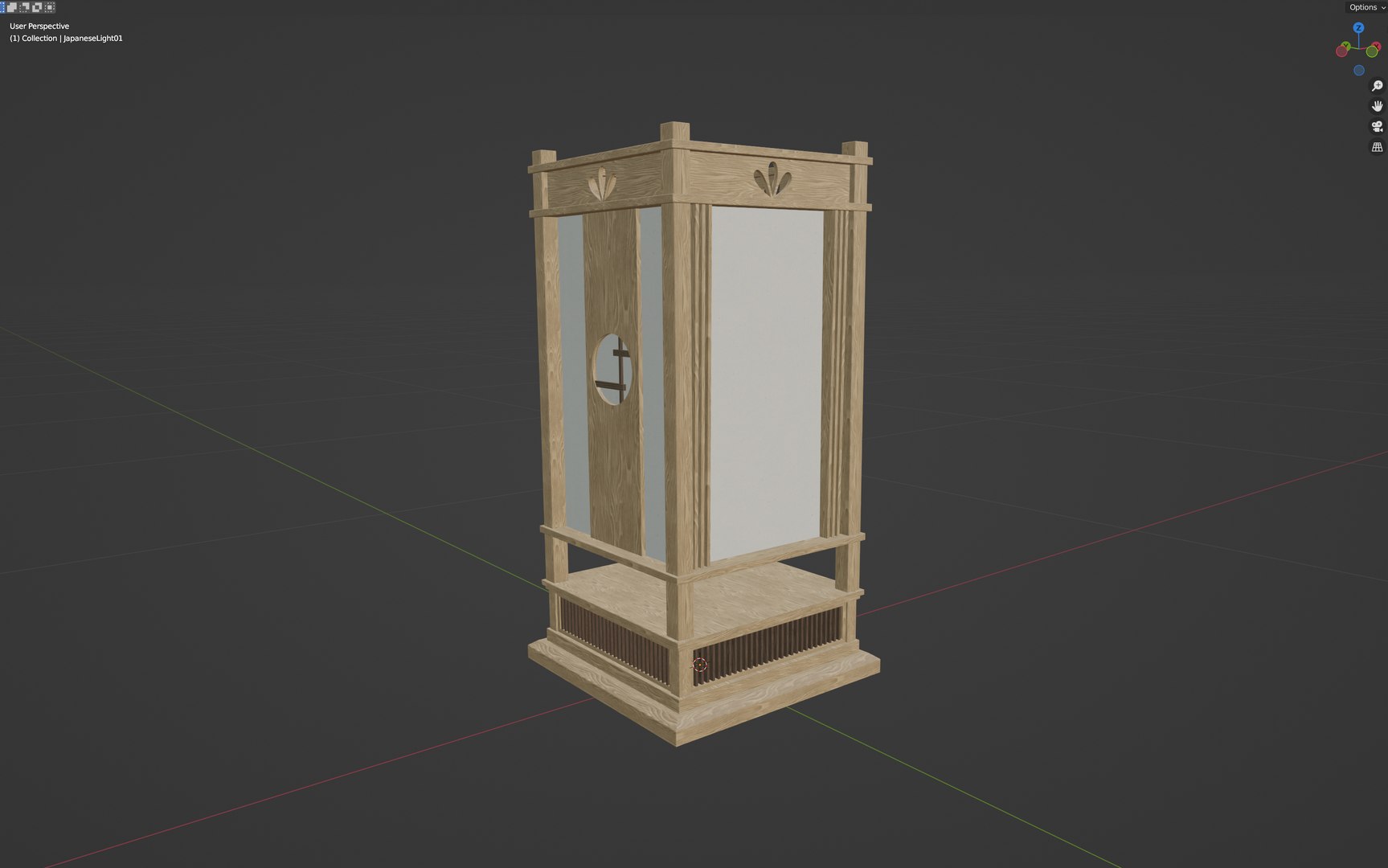 JapaneseLight01 3D model https://p.turbosquid.com/ts-thumb/wL/DiYhbd/Oe/sc20230927074649/png/1695820920/1920x1080/fit_q87/15a2b82677d0cbc342f48855d14c16ed645d4139/sc20230927074649.jpg