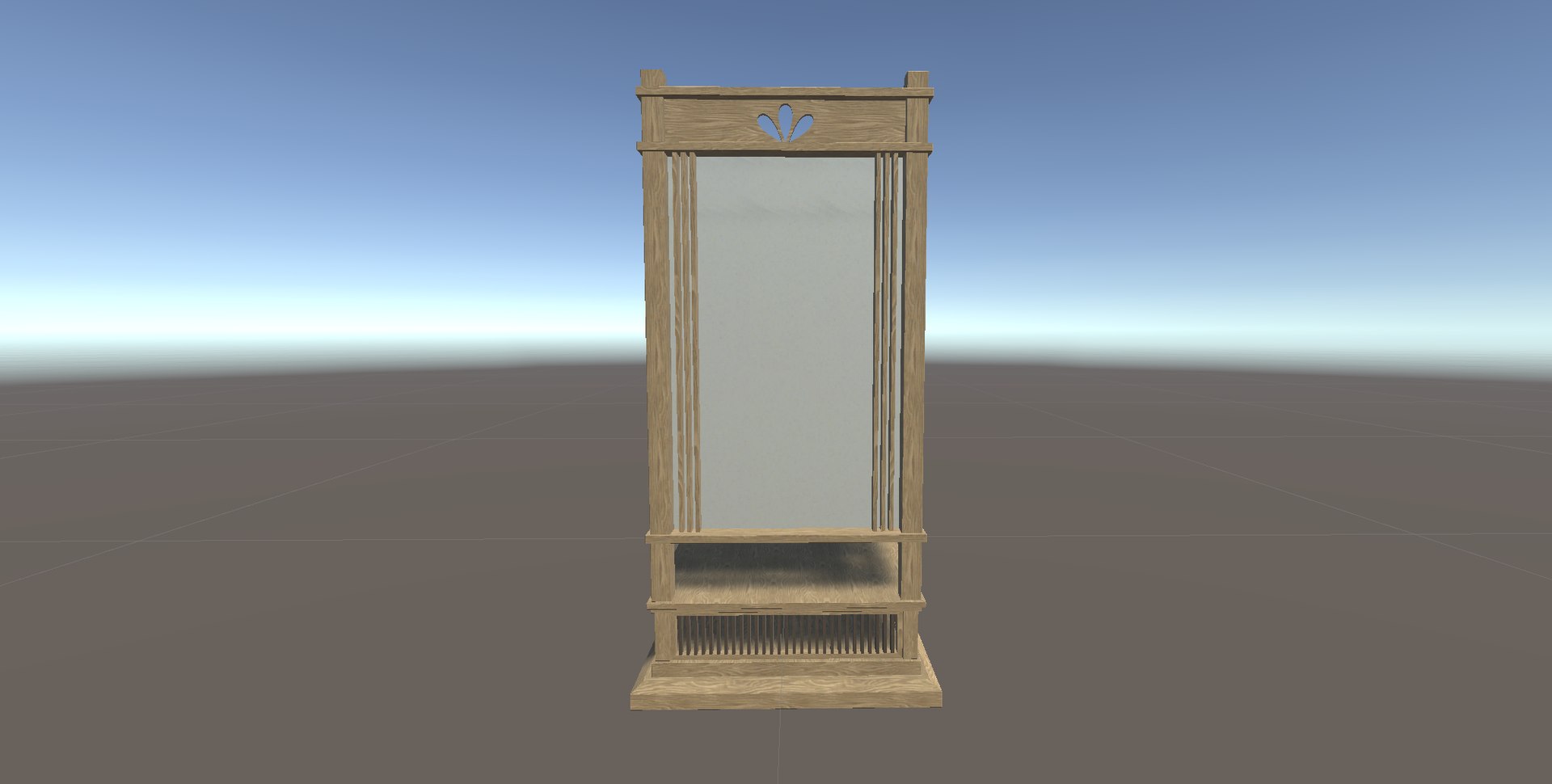 JapaneseLight01 3D model https://p.turbosquid.com/ts-thumb/wL/DiYhbd/Ot/sc20230927075757/png/1695820933/1920x1080/fit_q87/f03e7b199a3a7e33d1a94d282e93b0e59a317995/sc20230927075757.jpg