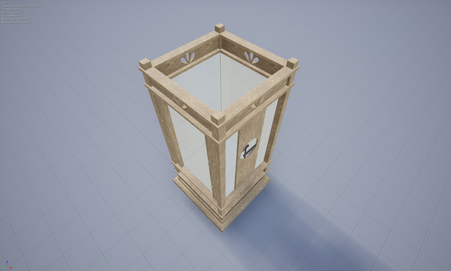 JapaneseLight01 3D model https://p.turbosquid.com/ts-thumb/wL/DiYhbd/Pn/sc20230927075313/png/1695820931/1920x1080/fit_q87/1a384e28b86a7b0af026546ea7b7c643d83b24cb/sc20230927075313.jpg