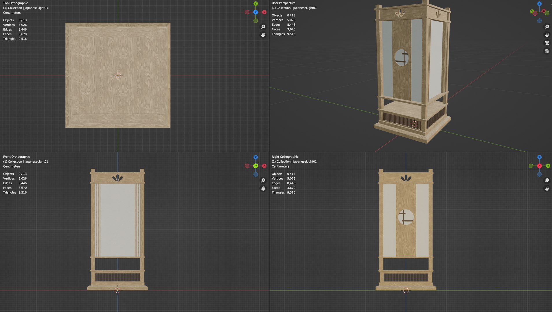 JapaneseLight01 3D model https://p.turbosquid.com/ts-thumb/wL/DiYhbd/R6/sc20230927074803/png/1695820923/1920x1080/fit_q87/e0f2b5769296291fdb474703b4f3d1afe60942e5/sc20230927074803.jpg