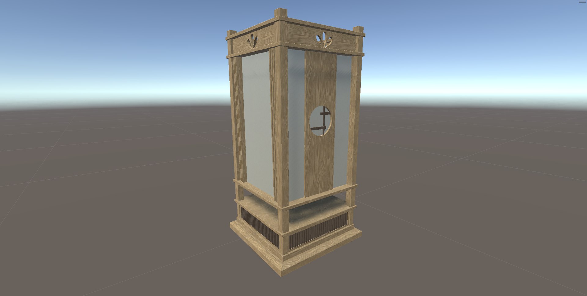 JapaneseLight01 3D model https://p.turbosquid.com/ts-thumb/wL/DiYhbd/T2/sc20230927075642/png/1695820931/1920x1080/fit_q87/126419b58275b69ff7a0f1c93481b8be07b05502/sc20230927075642.jpg