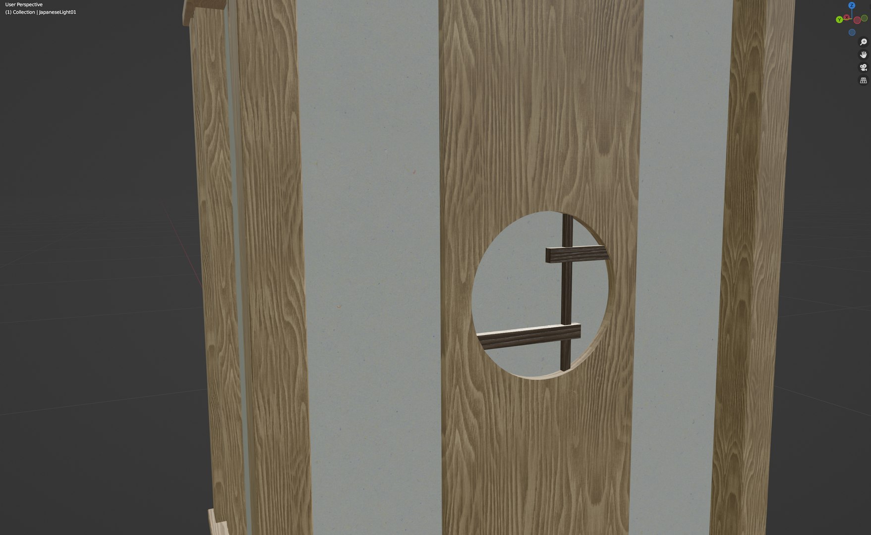 JapaneseLight01 3D model https://p.turbosquid.com/ts-thumb/wL/DiYhbd/V7/sc20230927074736/png/1695820922/1920x1080/fit_q87/2813722ffd2129453ad661c2553b32b198bf97d8/sc20230927074736.jpg