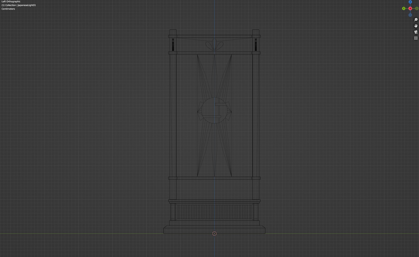 JapaneseLight01 3D model https://p.turbosquid.com/ts-thumb/wL/DiYhbd/Zu/sc20230927074846/png/1695820923/1920x1080/fit_q87/249ad7fad41fde3111fe539003e53423e40aa2f4/sc20230927074846.jpg