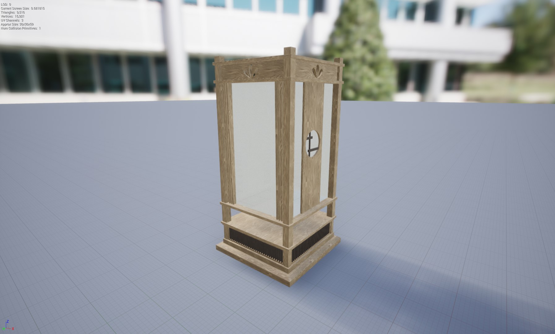 JapaneseLight01 3D model https://p.turbosquid.com/ts-thumb/wL/DiYhbd/hV/sc20230927075217/png/1695820930/1920x1080/fit_q87/29dbcdc4f585de5bdbb173d79ff8a11606907947/sc20230927075217.jpg