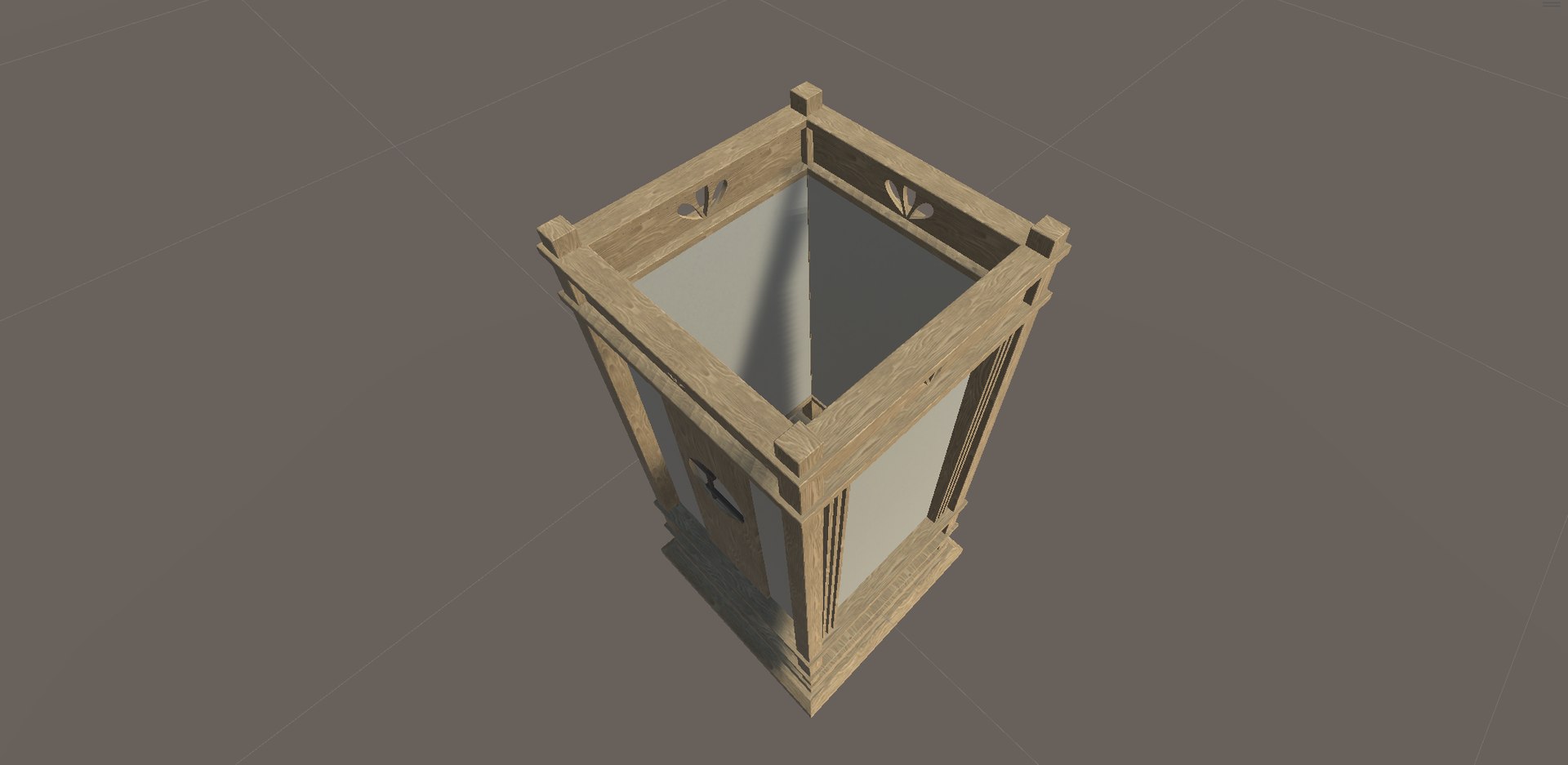 JapaneseLight01 3D model https://p.turbosquid.com/ts-thumb/wL/DiYhbd/jS/sc20230927075827/png/1695820934/1920x1080/fit_q87/053385c85a730367ab1992972250ee3a433bb64a/sc20230927075827.jpg