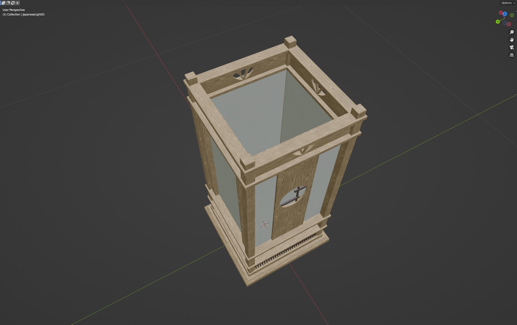 JapaneseLight01 3D model https://p.turbosquid.com/ts-thumb/wL/DiYhbd/nd/sc20230927074706/png/1695820920/1920x1080/fit_q87/465b1d89c3534743dffc4db3aa2e1453afff7ef3/sc20230927074706.jpg