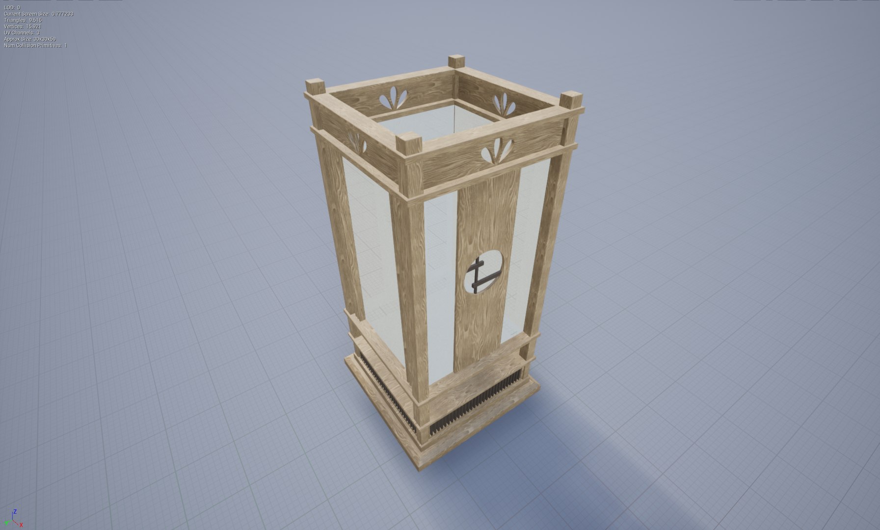 JapaneseLight01 3D model https://p.turbosquid.com/ts-thumb/wL/DiYhbd/yT/sc20230927075237/png/1695820928/1920x1080/fit_q87/451ba4c63381703bda9994a3cebf45c0e65d73e2/sc20230927075237.jpg