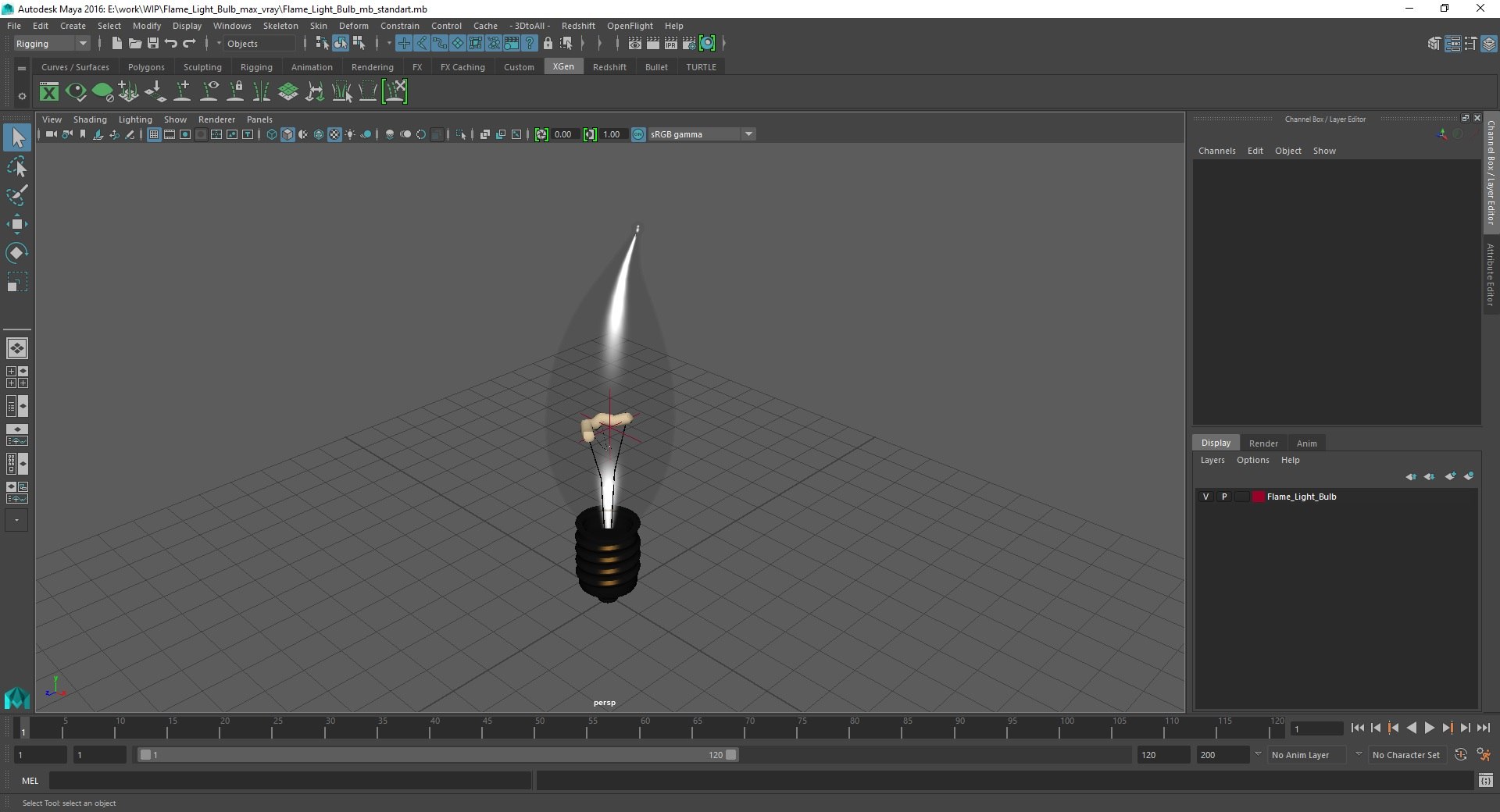 Flame Light Bulb 3D model https://p.turbosquid.com/ts-thumb/wL/DjQRWh/0A/flamelightbulb3dmodel017/jpg/1717279336/1920x1080/fit_q87/5231ff623b07b6fc4a651558c9535b1758864d94/flamelightbulb3dmodel017.jpg