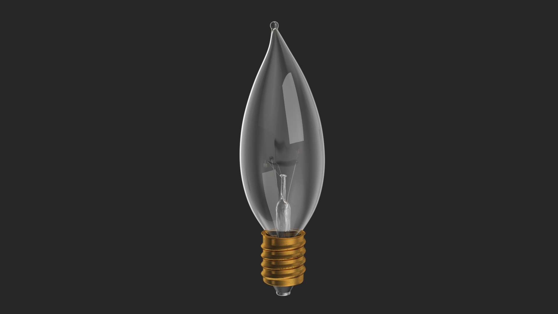 Flame Light Bulb 3D model https://p.turbosquid.com/ts-thumb/wL/DjQRWh/B6/flamelightbulb3dmodel004/jpg/1717279271/1920x1080/fit_q87/9d5a5ba9daf6bb22bfeec0cb4ad34749775f5431/flamelightbulb3dmodel004.jpg
