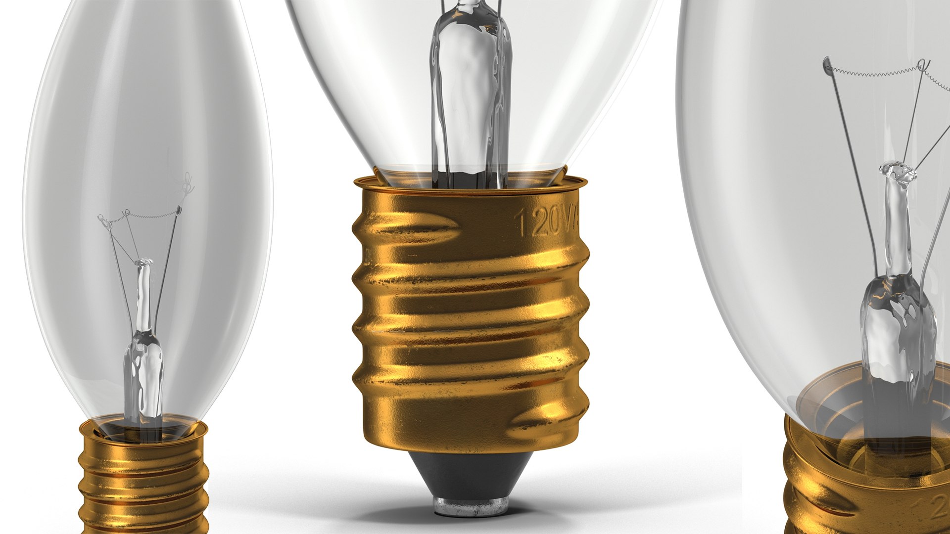 Flame Light Bulb 3D model https://p.turbosquid.com/ts-thumb/wL/DjQRWh/CH/flamelightbulb3dmodel006/jpg/1717279281/1920x1080/fit_q87/d2103c860cbbcaa4f5af0d48950d7b2c54733272/flamelightbulb3dmodel006.jpg