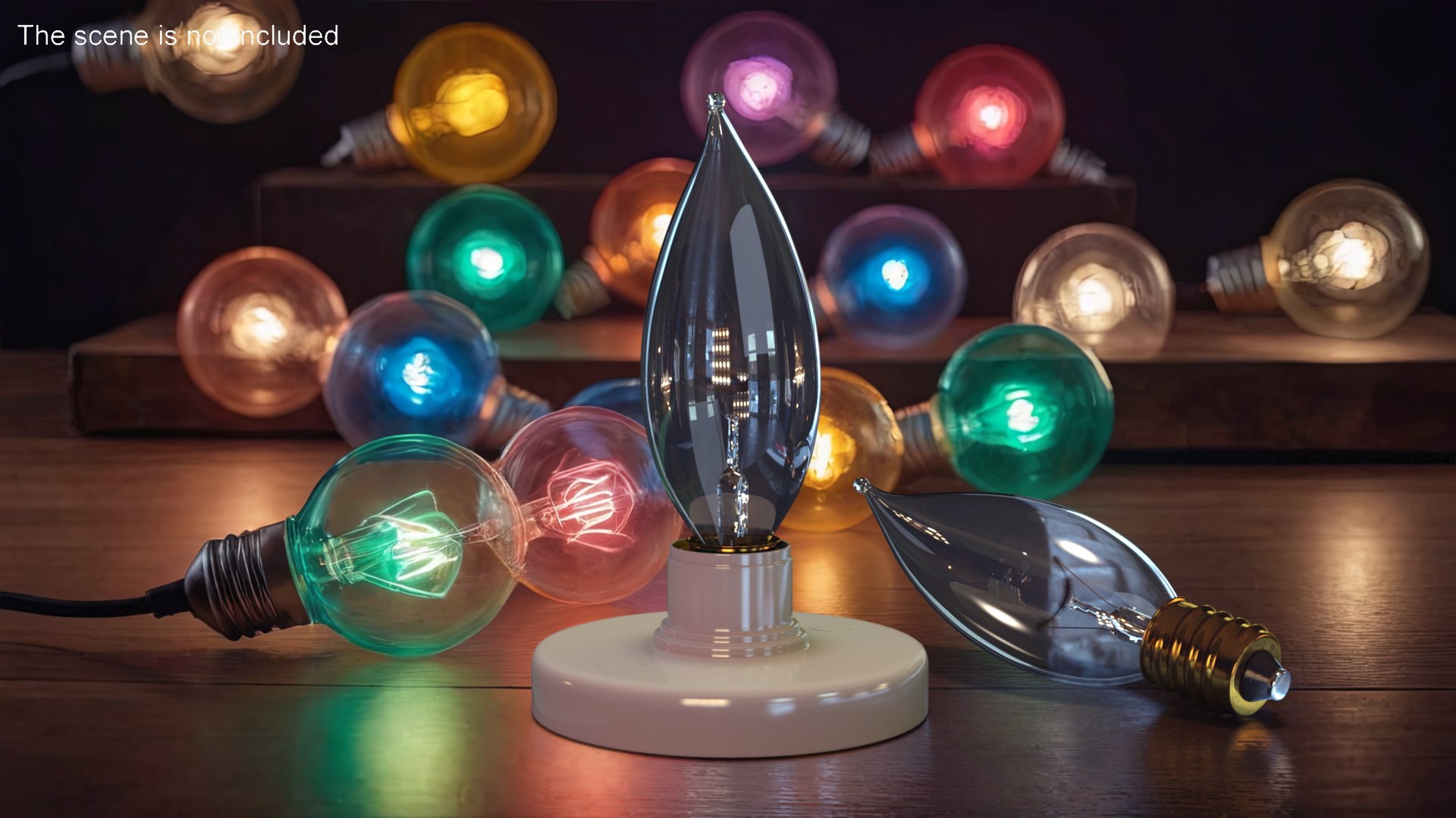 Flame Light Bulb 3D model https://p.turbosquid.com/ts-thumb/wL/DjQRWh/Fo/flamelightbulb3dmodel002/jpg/1717279261/1920x1080/fit_q87/e74f7960d9aaa06525a03d328a2e5b41e47cf381/flamelightbulb3dmodel002.jpg