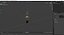 Flame Light Bulb