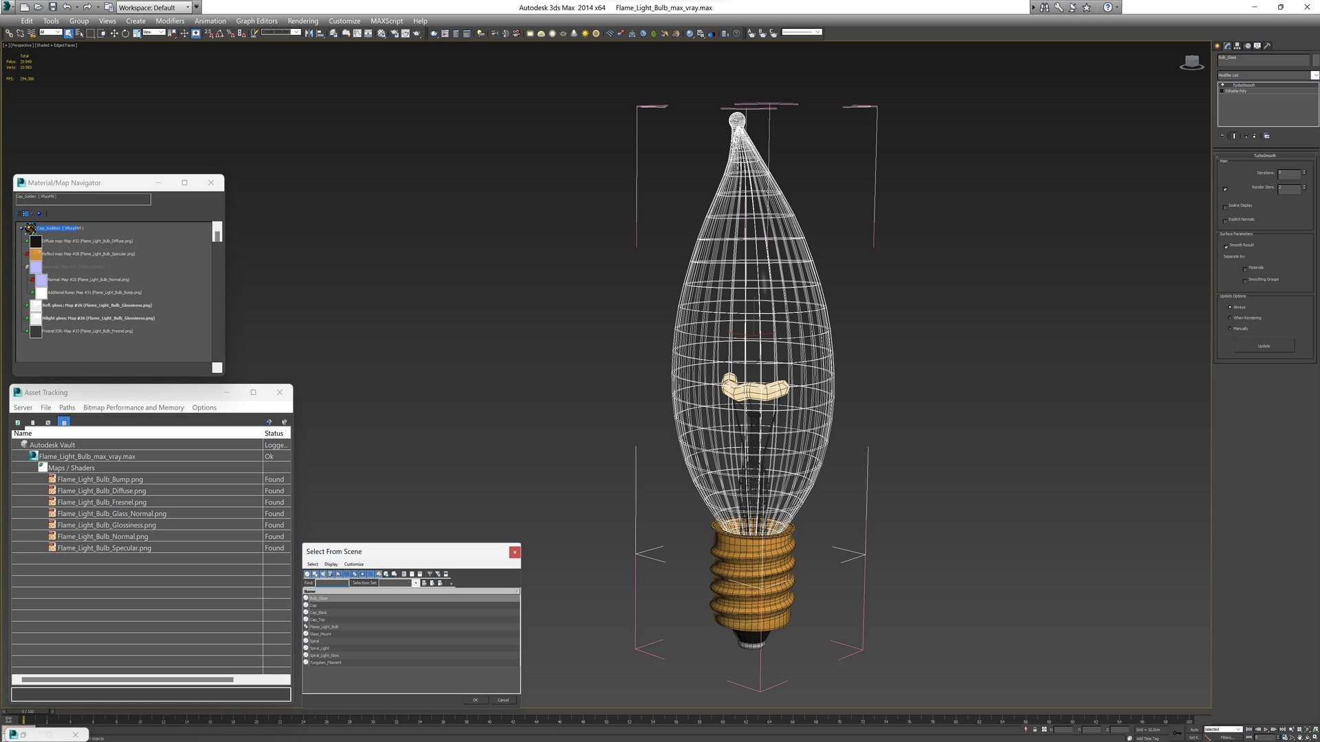 Flame Light Bulb 3D model https://p.turbosquid.com/ts-thumb/wL/DjQRWh/Rp/flamelightbulb3dmodel011/jpg/1717279307/1920x1080/fit_q87/a3fb49e9770dac3ff7069188d599c1b440b20e12/flamelightbulb3dmodel011.jpg