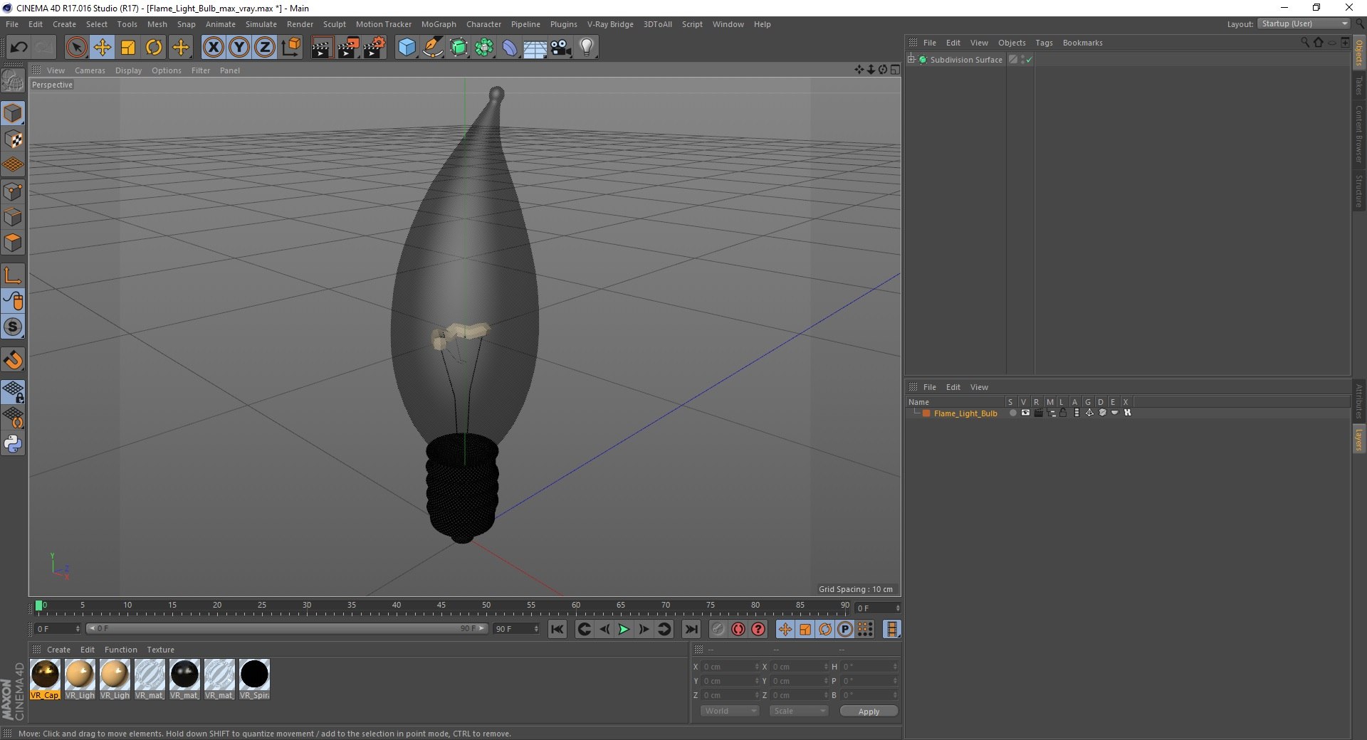 Flame Light Bulb 3D model https://p.turbosquid.com/ts-thumb/wL/DjQRWh/aX/flamelightbulb3dmodel016/jpg/1717279331/1920x1080/fit_q87/a2e3f0a53d1881183cb37aa4f824b711bb1968e6/flamelightbulb3dmodel016.jpg