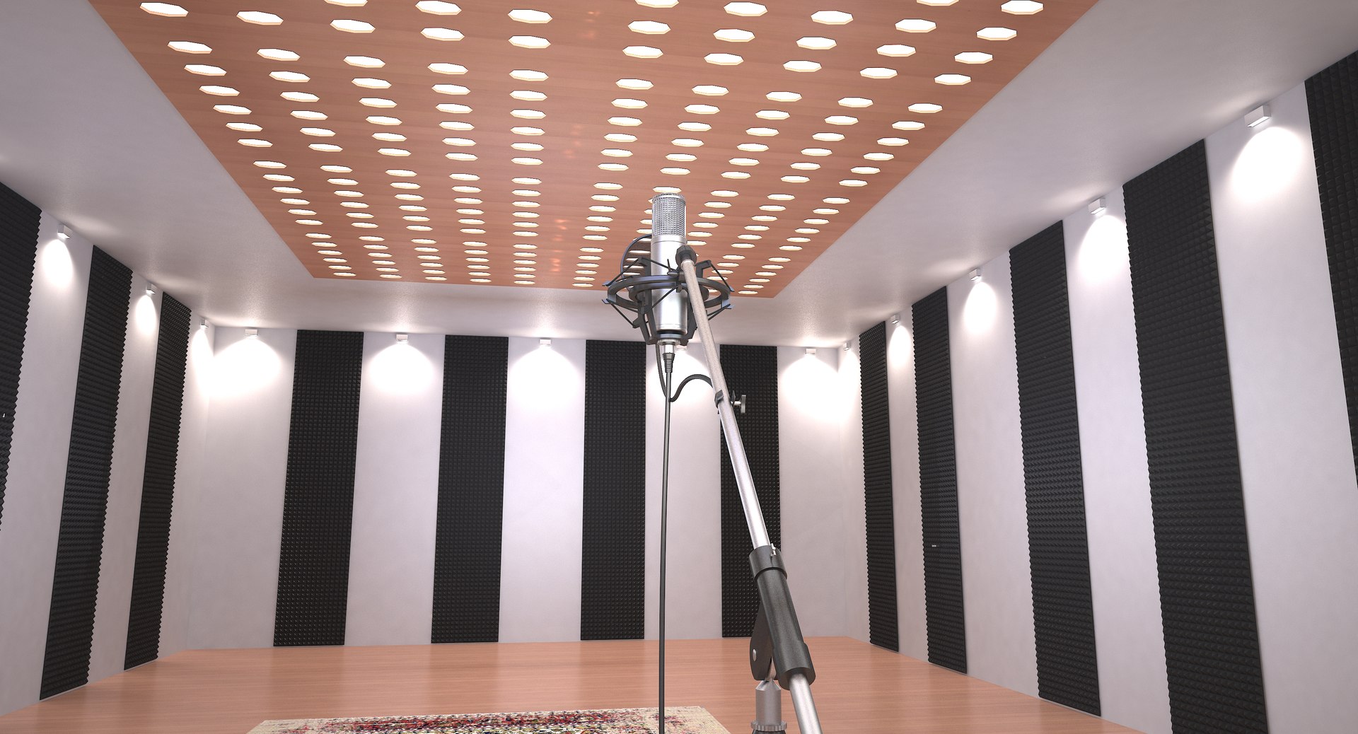 record studio 3D model https://p.turbosquid.com/ts-thumb/wL/E7ra8L/CrchUJ3V/10kopya/jpg/1518876215/1920x1080/fit_q87/a4b01b9e08f2a7611bf0c295bae85657d01c0cbe/10kopya.jpg