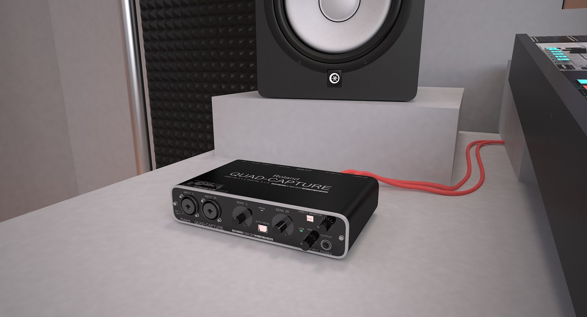record studio 3D model https://p.turbosquid.com/ts-thumb/wL/E7ra8L/OnUIFxuz/12/jpg/1518876149/1920x1080/fit_q87/77744e7bbdf12d1acd0b79e3e2fcec1a7f8dc42e/12.jpg