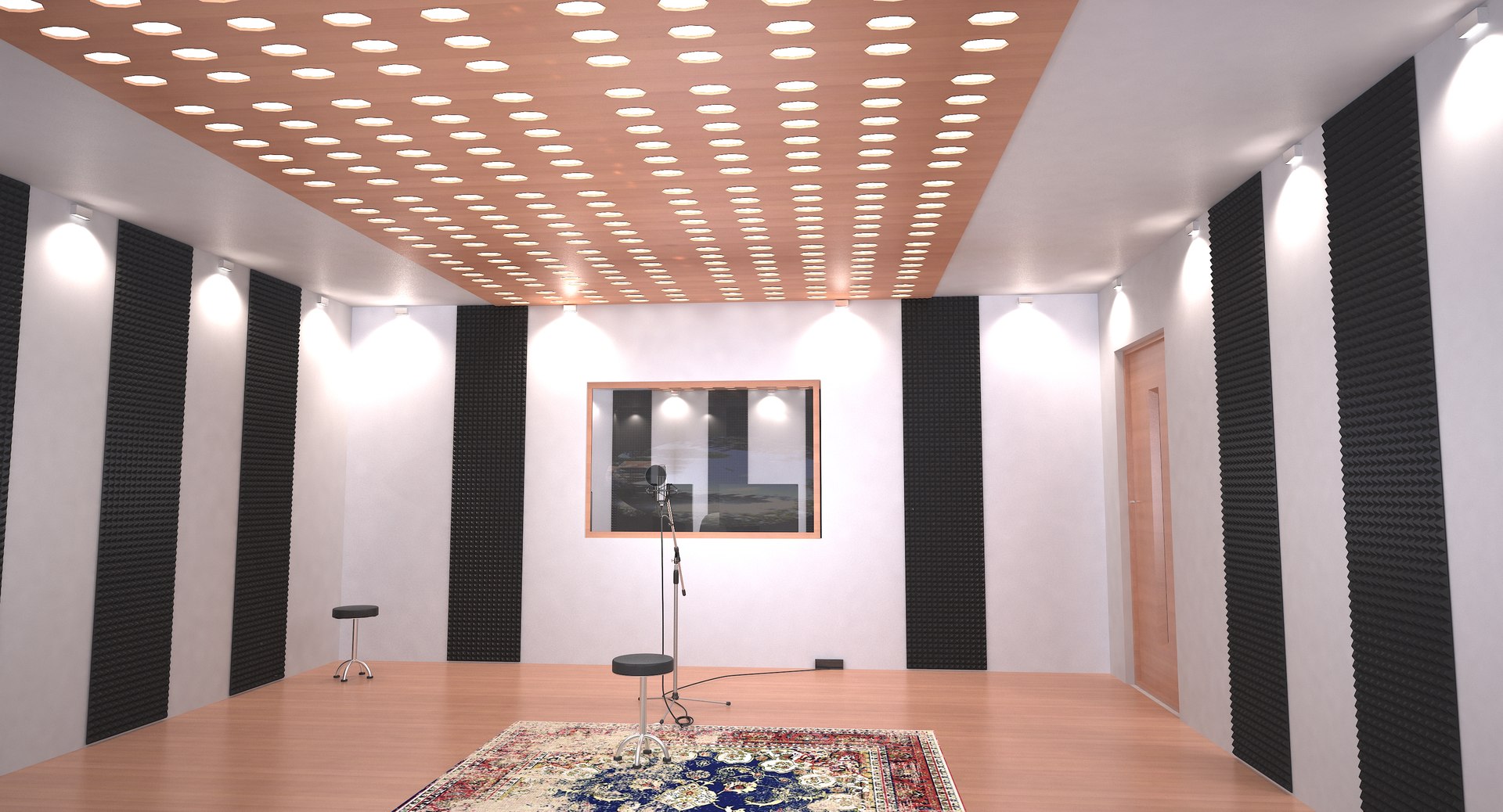 record studio 3D model https://p.turbosquid.com/ts-thumb/wL/E7ra8L/SVVLZCNx/9kopya/jpg/1518876075/1920x1080/fit_q87/565b87a33865c4d79b37fc00f6dcd971c4db6ab1/9kopya.jpg