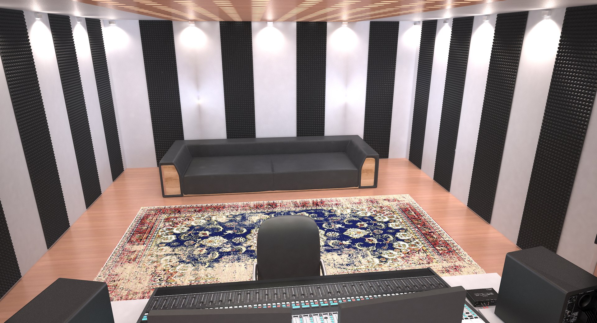 record studio 3D model https://p.turbosquid.com/ts-thumb/wL/E7ra8L/a1xekmBi/11kopya/jpg/1518876268/1920x1080/fit_q87/7bebca8d41e74e2a29b15053168702a3fa7d45a0/11kopya.jpg