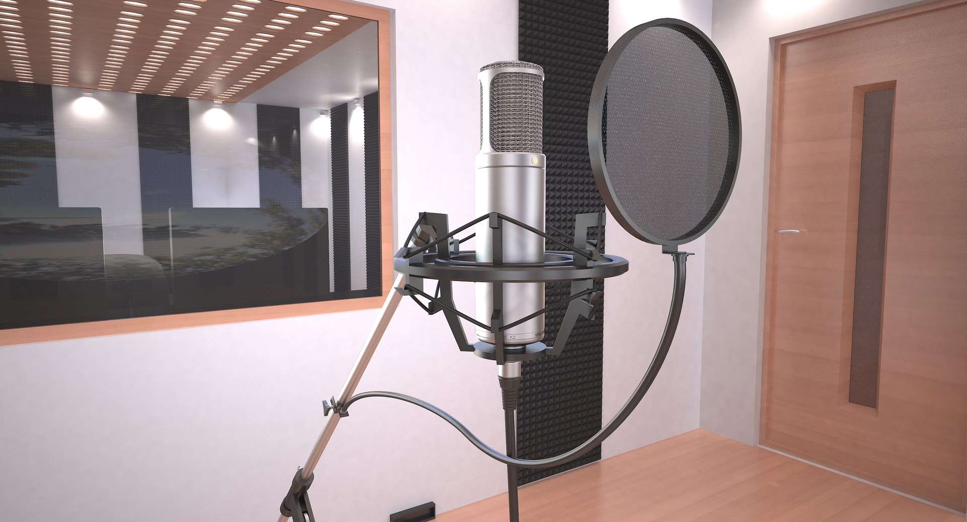 record studio 3D model https://p.turbosquid.com/ts-thumb/wL/E7ra8L/b6pcSmnG/8kopya/jpg/1518876037/1920x1080/fit_q87/8598862f1f563c97c937193975812d44b8fbbc73/8kopya.jpg