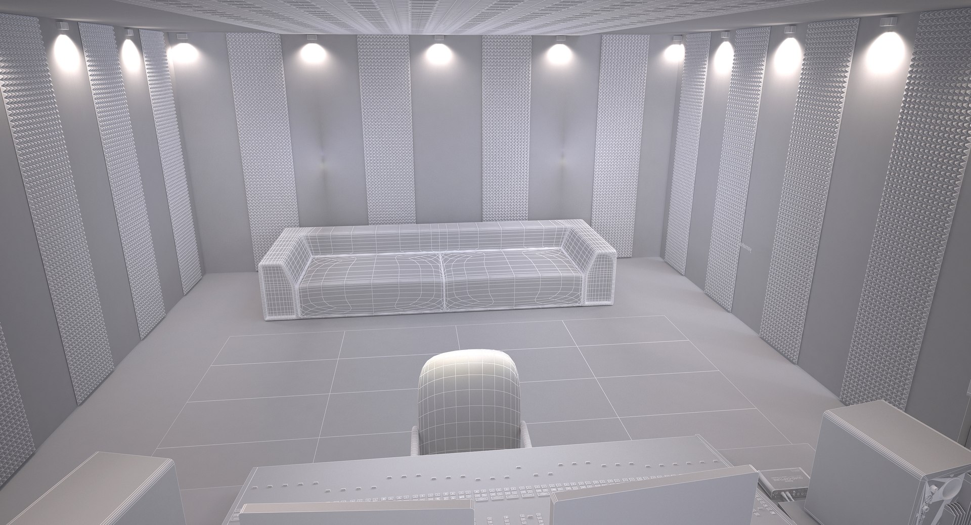 record studio 3D model https://p.turbosquid.com/ts-thumb/wL/E7ra8L/k4kjBBCb/12kopya/jpg/1518876326/1920x1080/fit_q87/13e6a60050d8d0827dcdeb9806d93fe401b2cfc3/12kopya.jpg