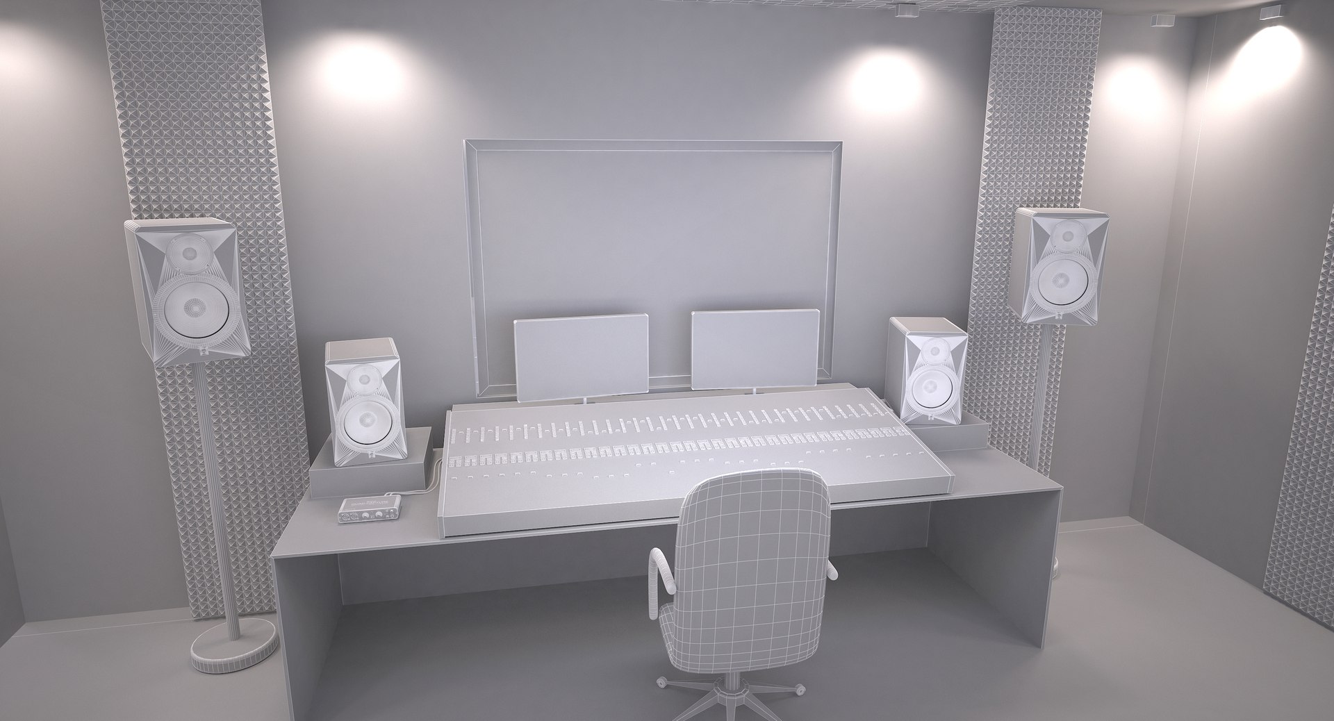 record studio 3D model https://p.turbosquid.com/ts-thumb/wL/E7ra8L/qvI3A73h/13kopya/jpg/1518876361/1920x1080/fit_q87/54e97af2435c42c030a6a0246984c189fd074f1c/13kopya.jpg