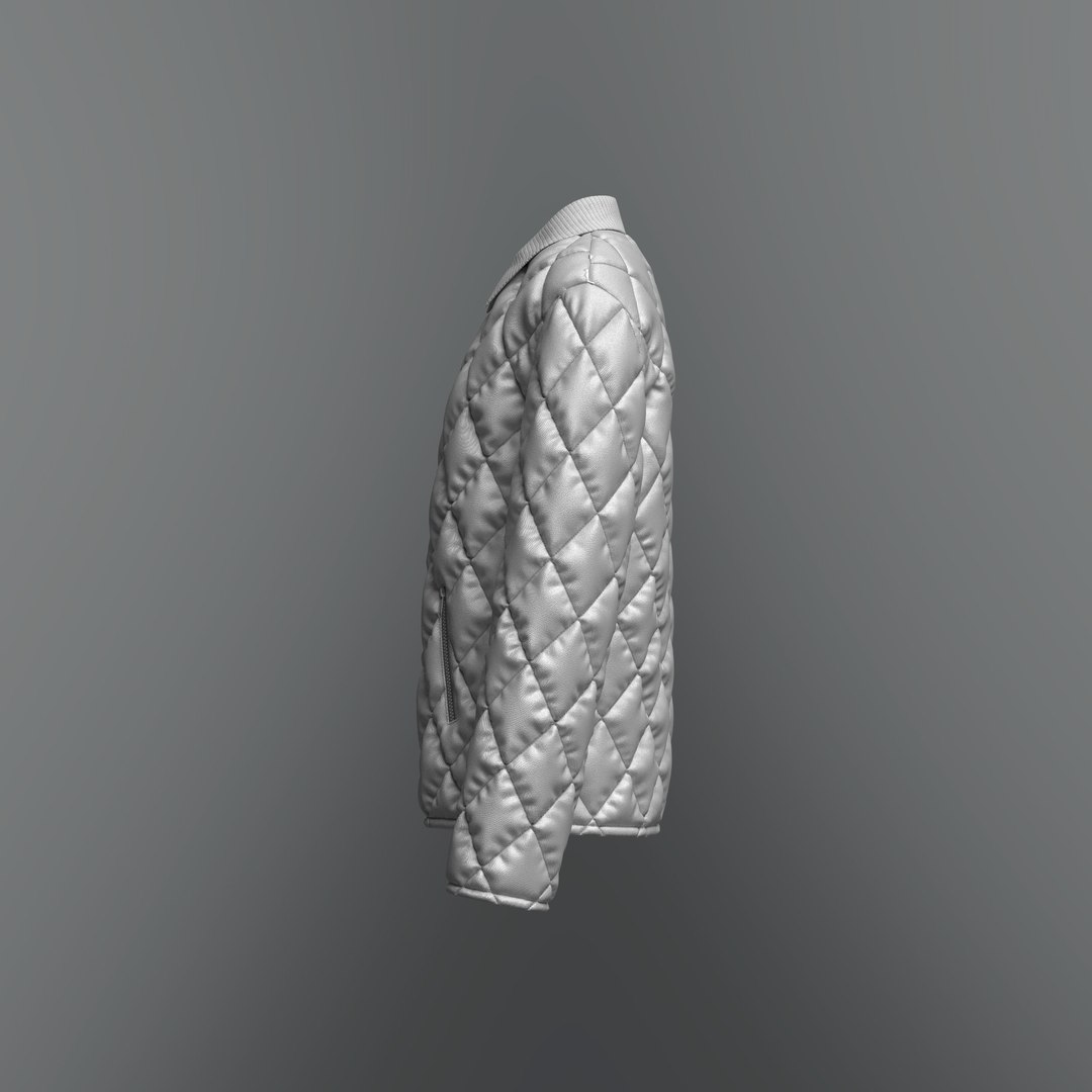 3D Female Quilted Jacket 3D Model https://p.turbosquid.com/ts-thumb/wL/FAKSpx/Bz/femalequiltedjacket_4/png/1725613949/1920x1080/fit_q87/2e1f4b2f635a0003d9586e751cc9613eee07384b/femalequiltedjacket_4.jpg