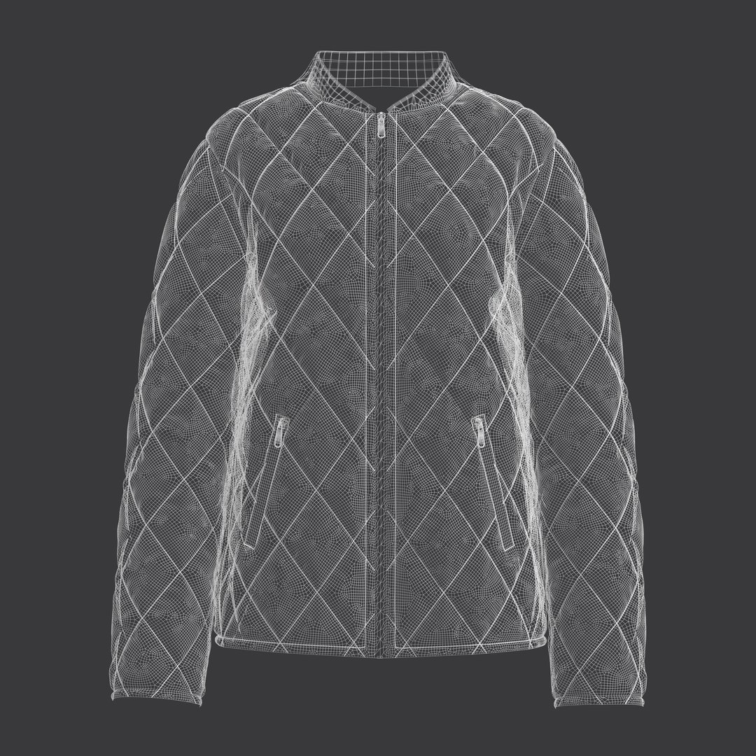3D Female Quilted Jacket 3D Model https://p.turbosquid.com/ts-thumb/wL/FAKSpx/C4/snapshot/png/1725613920/1920x1080/fit_q87/f5c7536d34583a35bd52035533fac9475619d653/snapshot.jpg
