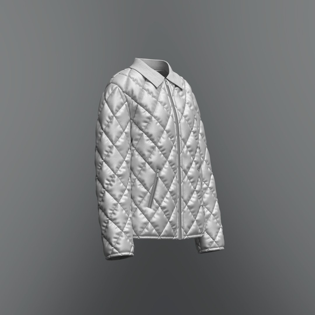3D Female Quilted Jacket 3D Model https://p.turbosquid.com/ts-thumb/wL/FAKSpx/Gz/femalequiltedjacket_9/png/1725613947/1920x1080/fit_q87/76670dfc8e9d10d2fb08764248d5197903750017/femalequiltedjacket_9.jpg