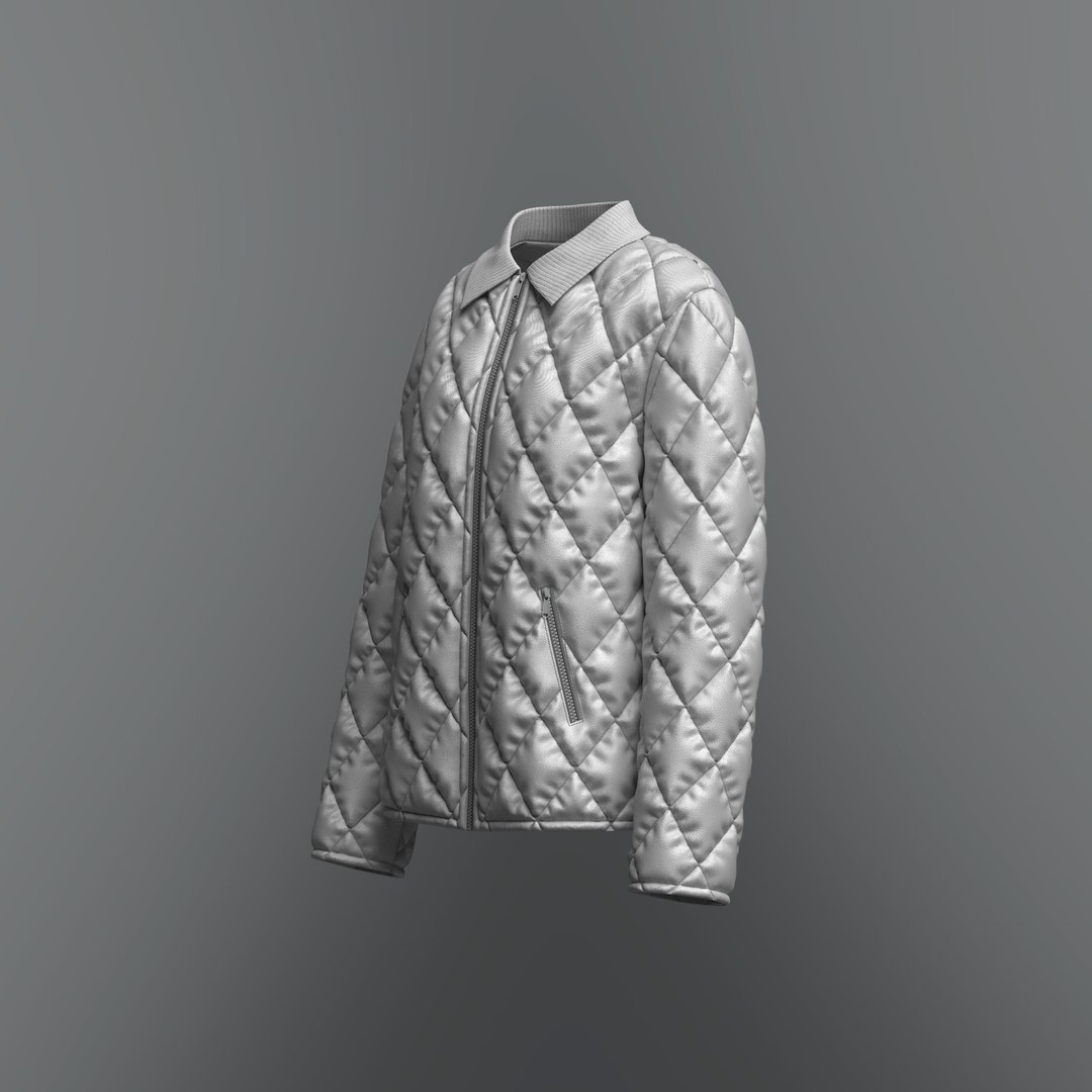 3D Female Quilted Jacket 3D Model https://p.turbosquid.com/ts-thumb/wL/FAKSpx/dM/femalequiltedjacket_3/png/1725613947/1920x1080/fit_q87/2939c36e44cb9652c4e15698dacd2d32b6f38679/femalequiltedjacket_3.jpg