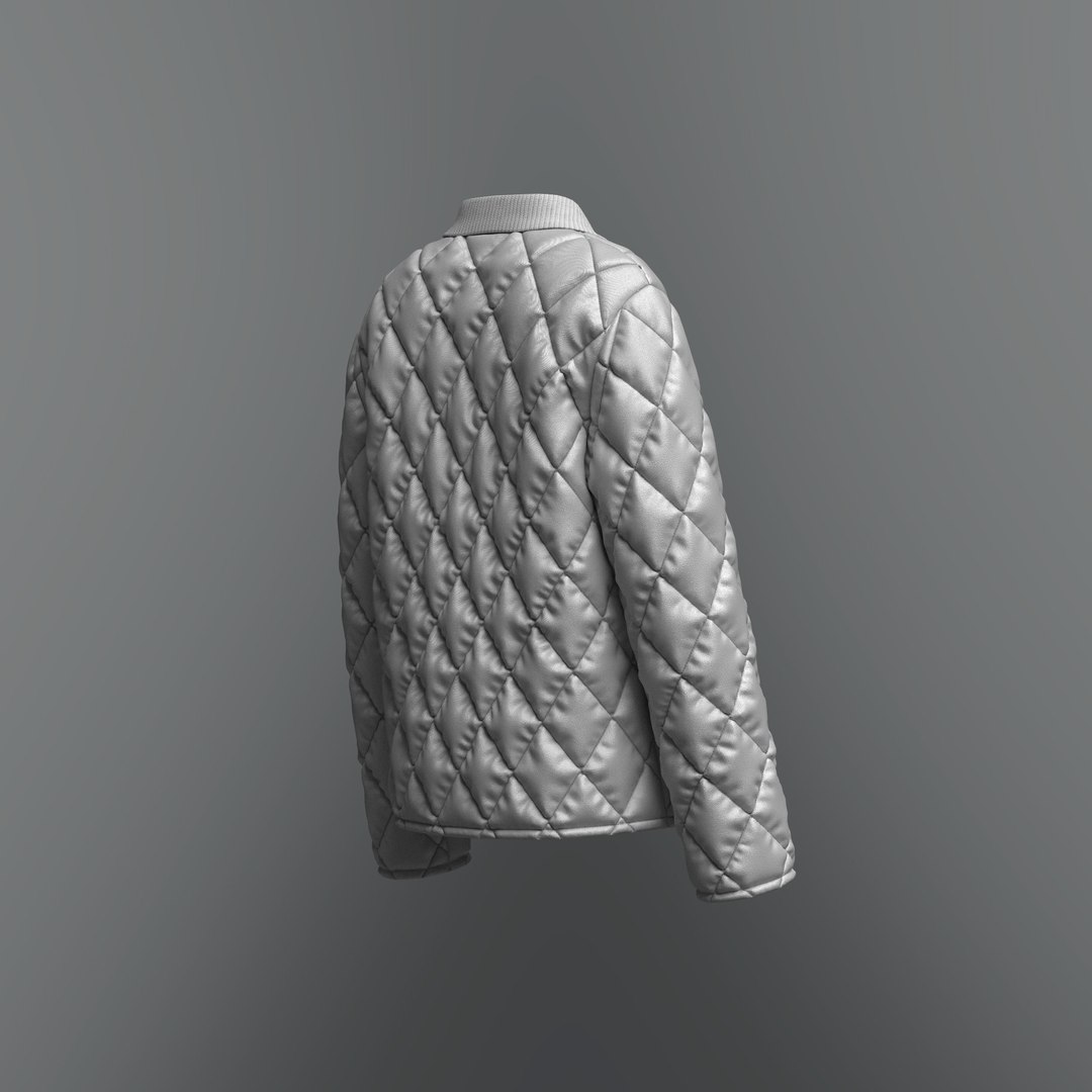 3D Female Quilted Jacket 3D Model https://p.turbosquid.com/ts-thumb/wL/FAKSpx/eK/femalequiltedjacket_7/png/1725613951/1920x1080/fit_q87/28ddb3686a990573ad77b2177095833de1fea949/femalequiltedjacket_7.jpg