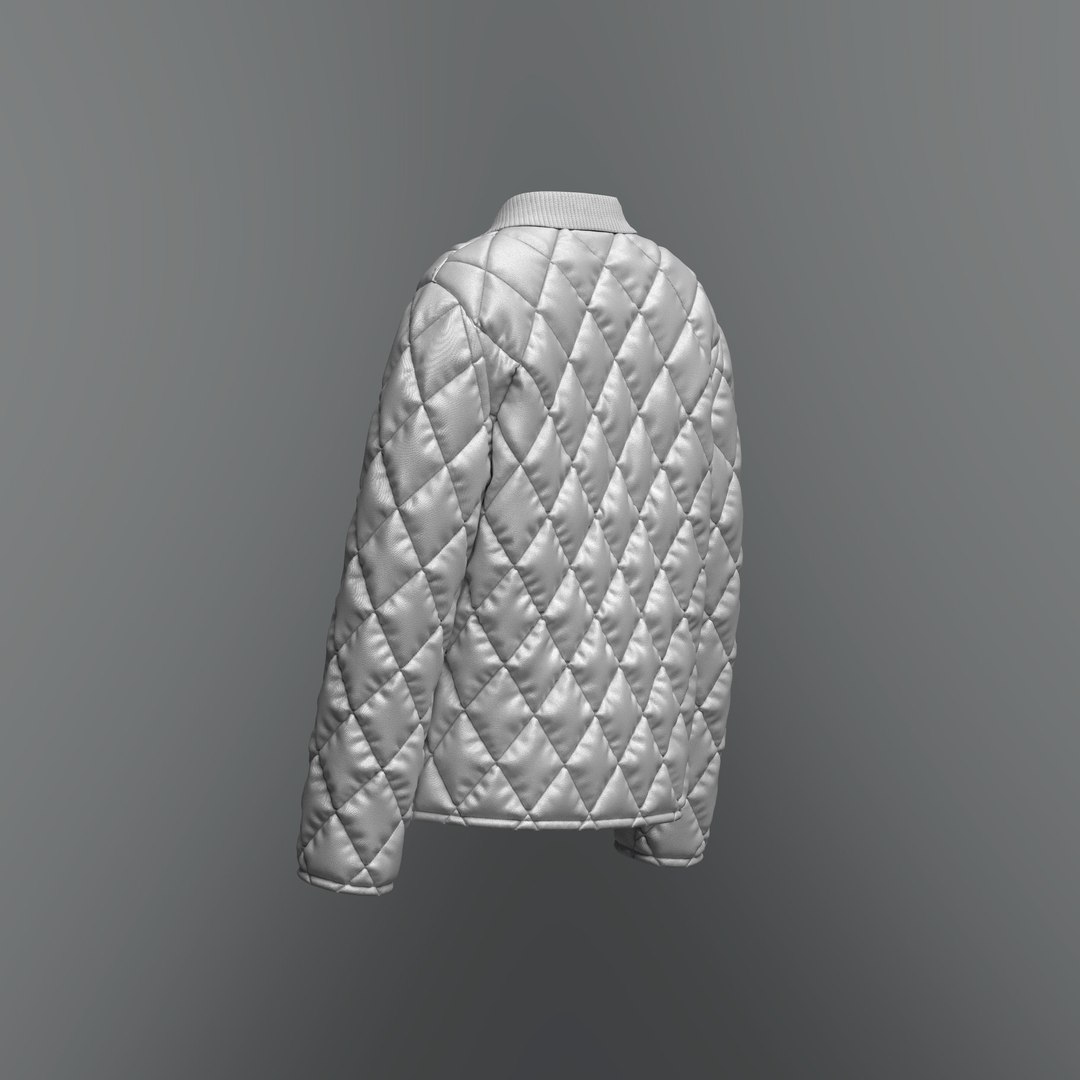 3D Female Quilted Jacket 3D Model https://p.turbosquid.com/ts-thumb/wL/FAKSpx/if/femalequiltedjacket_5/png/1725613950/1920x1080/fit_q87/baaad913a717c77bc5d502c1066184d7589dc1be/femalequiltedjacket_5.jpg