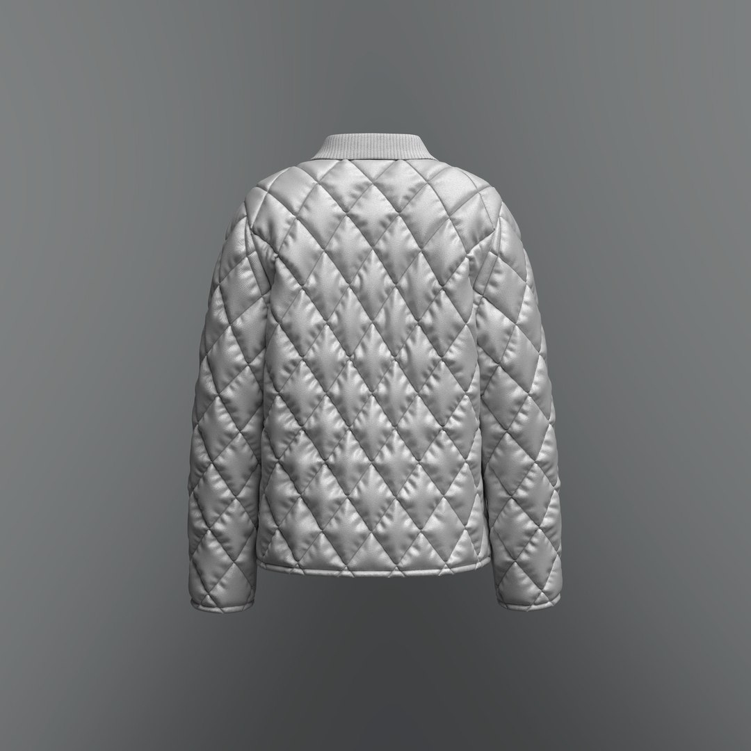 3D Female Quilted Jacket 3D Model https://p.turbosquid.com/ts-thumb/wL/FAKSpx/z7/femalequiltedjacket_6/png/1725613950/1920x1080/fit_q87/68ad0d204dc7b6c78978b93e027055dfb0b7162e/femalequiltedjacket_6.jpg