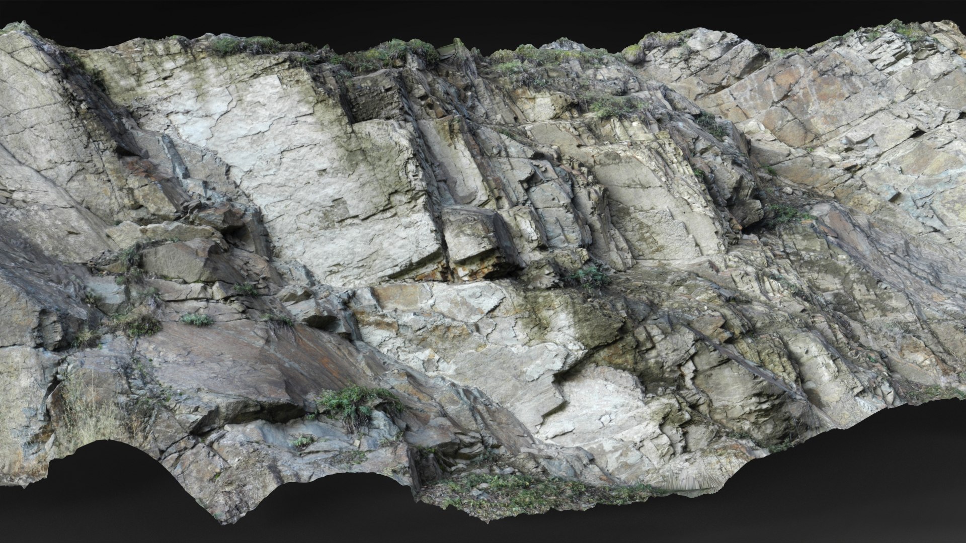 rock scanned 3D model https://p.turbosquid.com/ts-thumb/wL/FBpoLM/97uER4G8/beuty_03/jpg/1546818026/1920x1080/fit_q87/89d151f8e35c8438b10386e512ef09381991647e/beuty_03.jpg