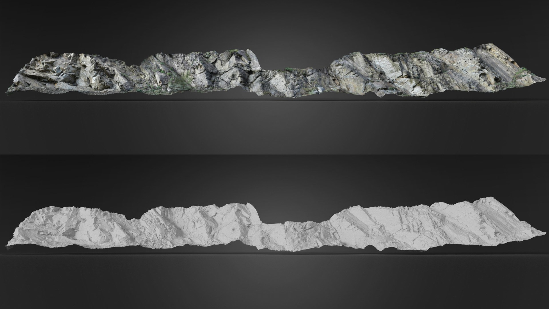 rock scanned 3D model https://p.turbosquid.com/ts-thumb/wL/FBpoLM/HajPuQ1h/shaded_01/jpg/1548538727/1920x1080/fit_q87/d9527764c790d7995a0bbe03bd3089f2fbfccc3c/shaded_01.jpg