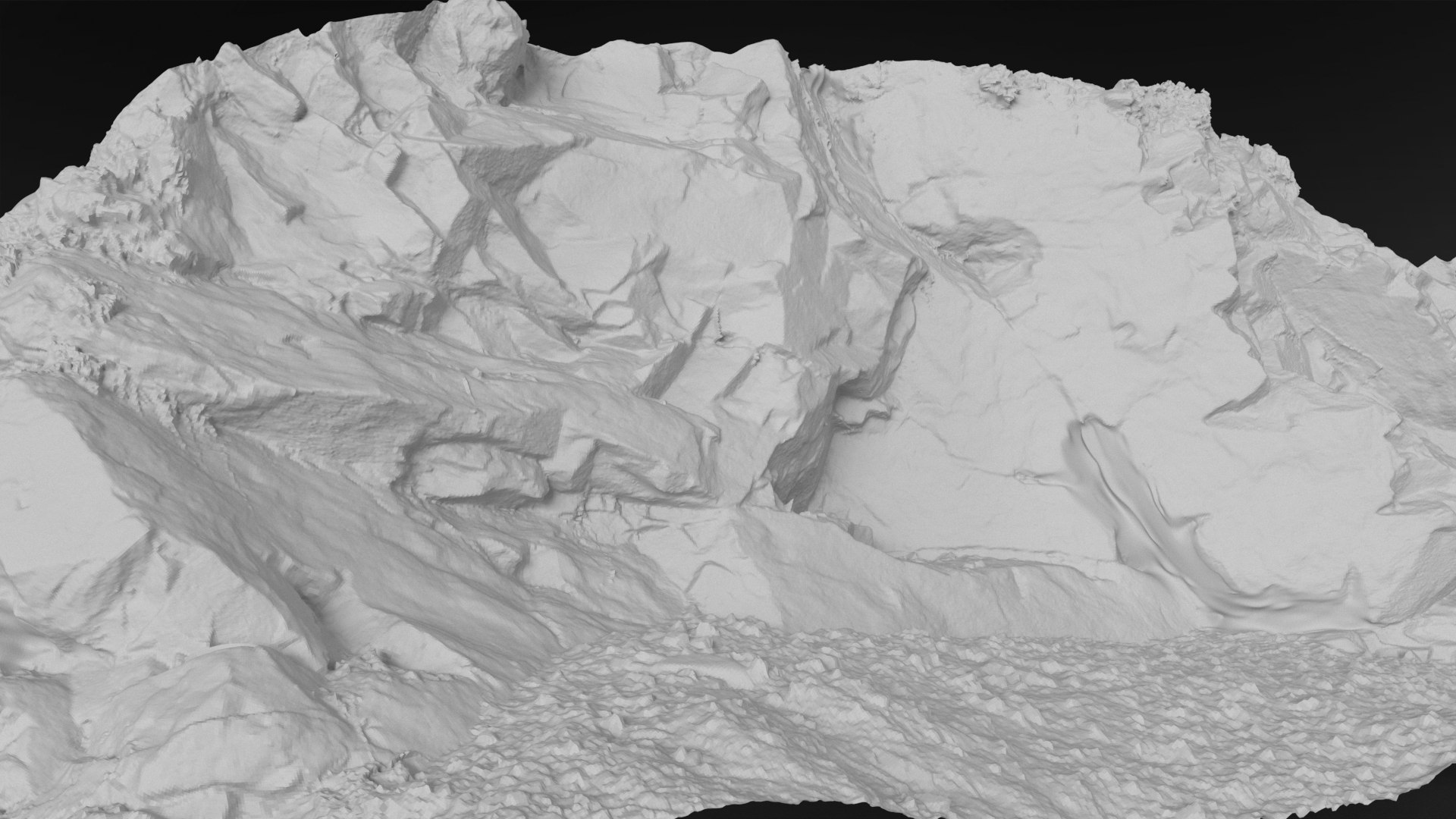 rock scanned 3D model https://p.turbosquid.com/ts-thumb/wL/FBpoLM/JUZlbSqj/shaded_04/jpg/1546818094/1920x1080/fit_q87/6c48ce3cceddd7880a88ca7936a227138bccd4a3/shaded_04.jpg
