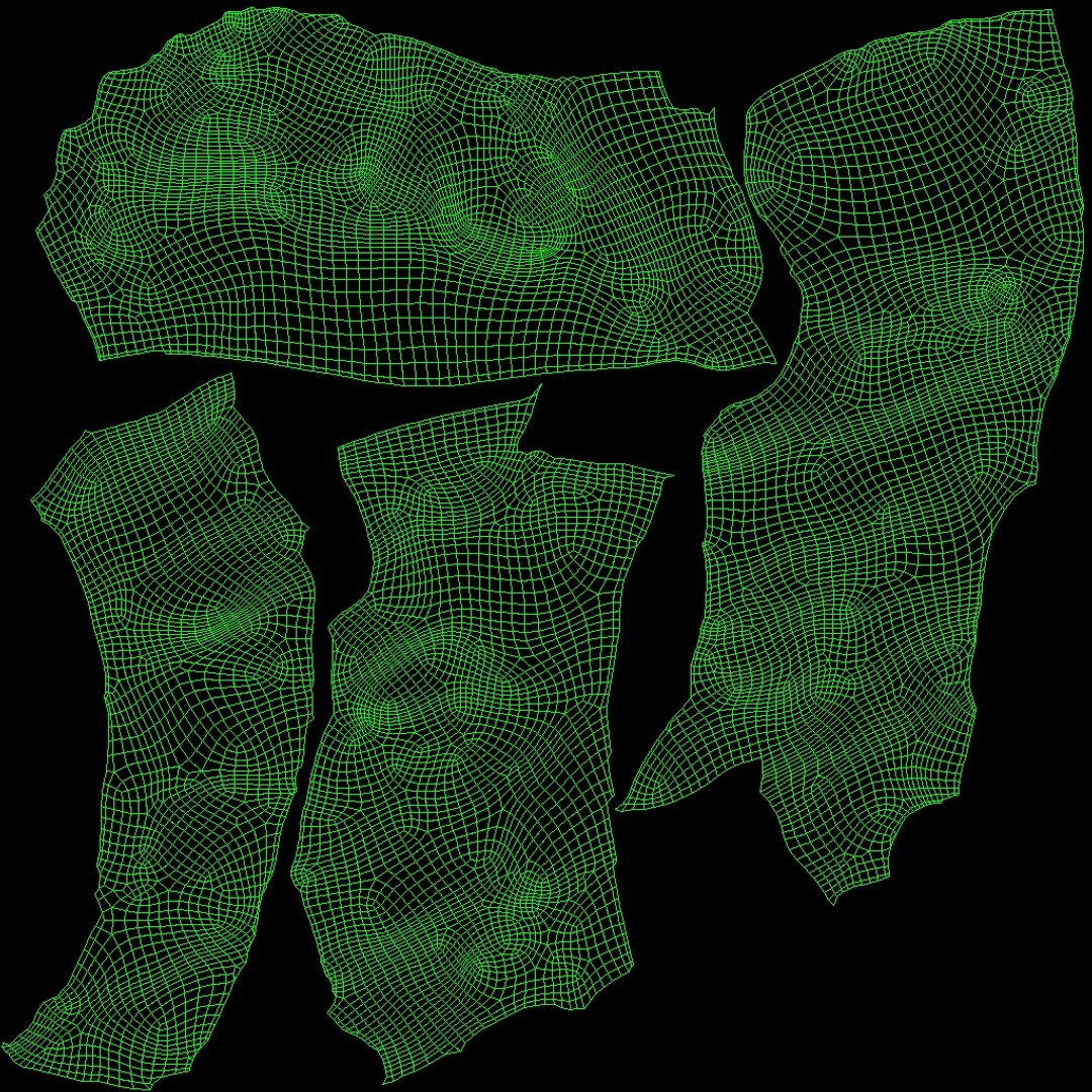 rock scanned 3D model https://p.turbosquid.com/ts-thumb/wL/FBpoLM/OhcmpRBk/uv/jpg/1546818124/1920x1080/fit_q87/d14ff750939e94a98e8c2461319a3fb13cae7565/uv.jpg
