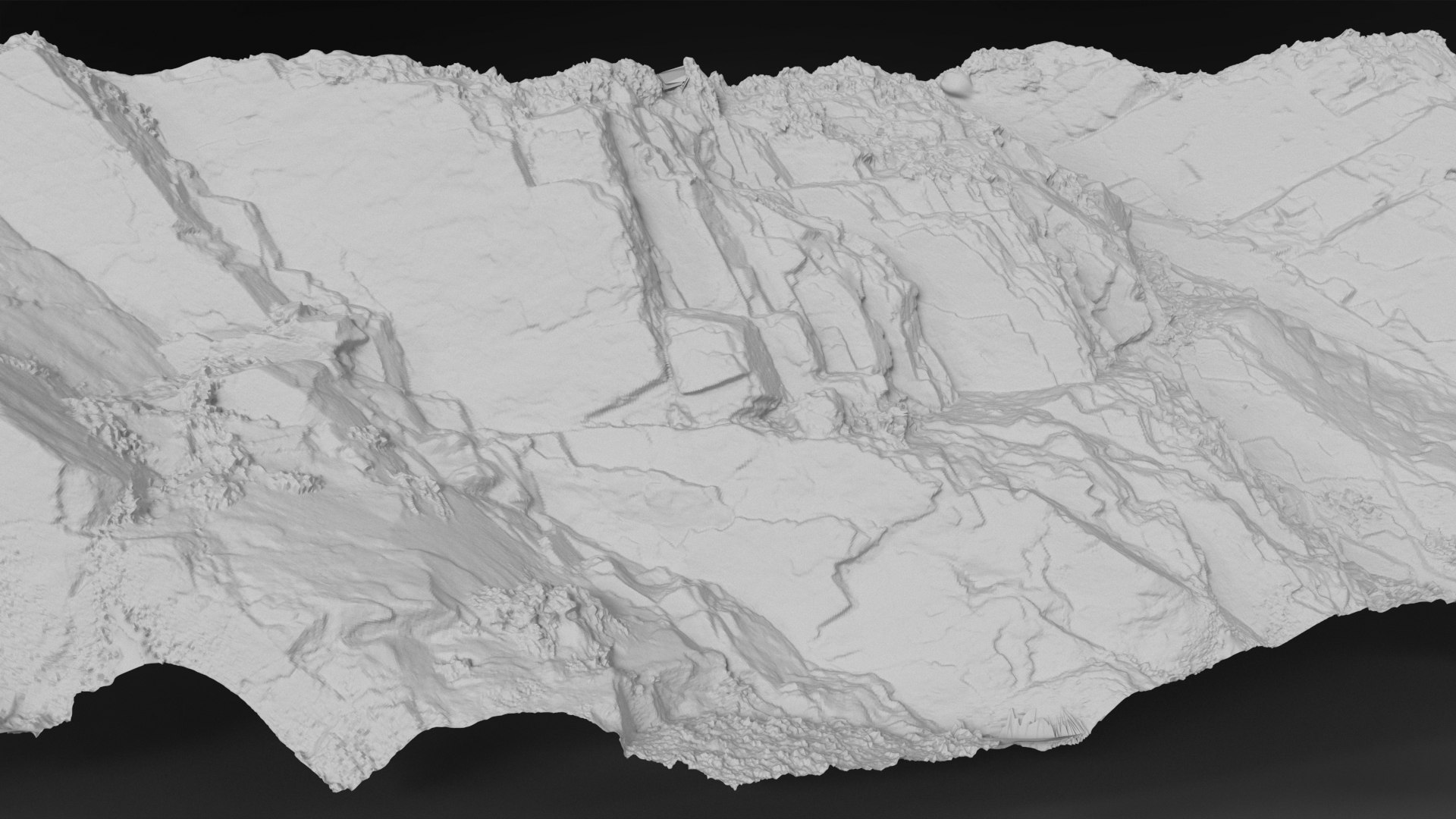 rock scanned 3D model https://p.turbosquid.com/ts-thumb/wL/FBpoLM/cWuCmhog/shaded_03/jpg/1546818082/1920x1080/fit_q87/41fd21ddba0c454e6f17115016a7e0e1fcf9bbc0/shaded_03.jpg