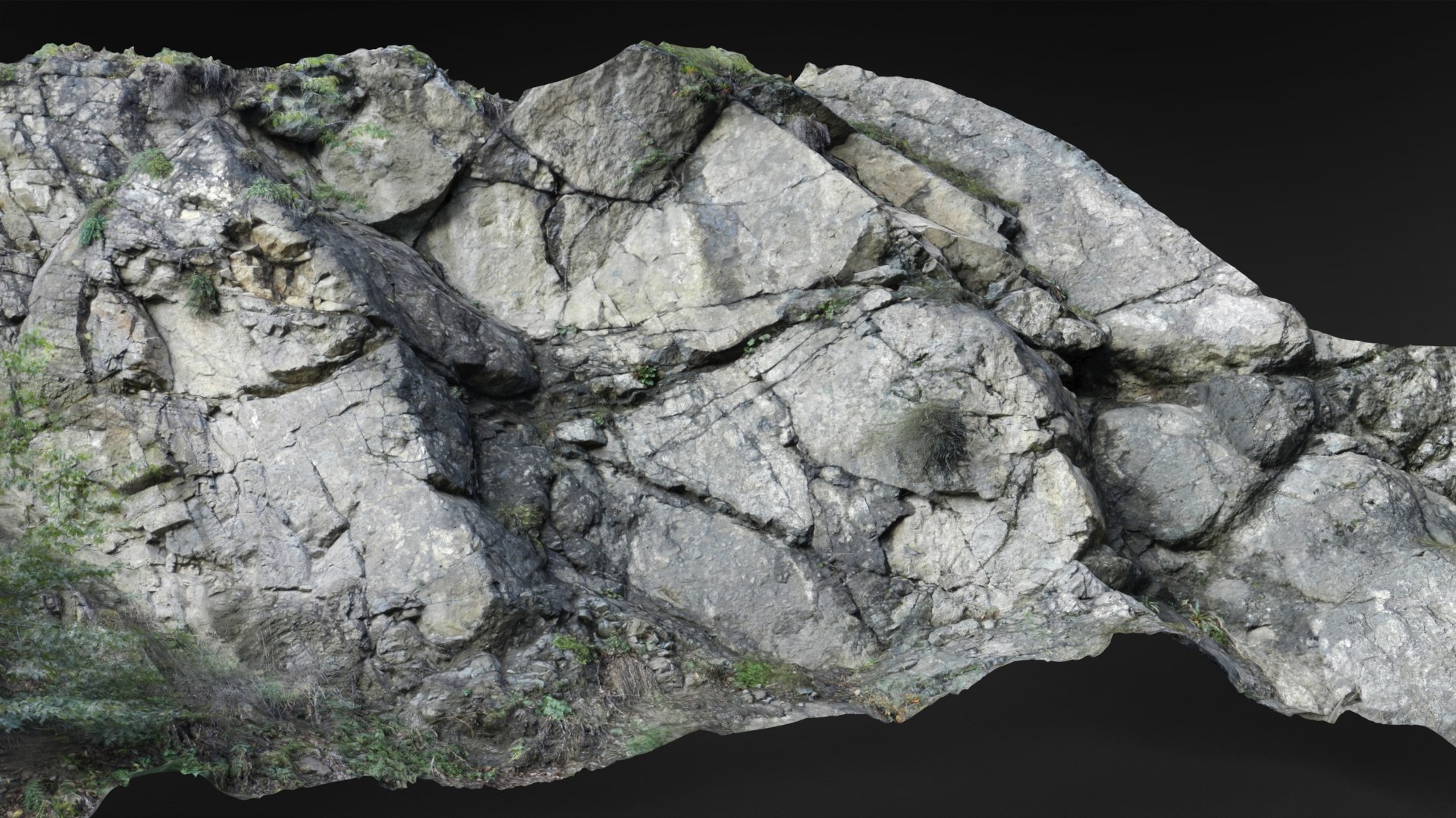 rock scanned 3D model https://p.turbosquid.com/ts-thumb/wL/FBpoLM/qcwMq2nK/beuty_02/jpg/1546818014/1920x1080/fit_q87/556ab9328962d3a28499c08be2220a6e37c6a92c/beuty_02.jpg