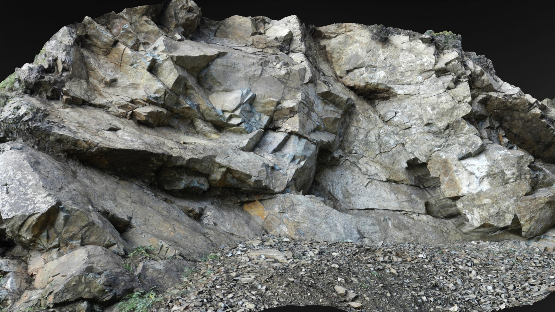 rock scanned 3D model https://p.turbosquid.com/ts-thumb/wL/FBpoLM/wS3tQ62h/beuty_04/jpg/1546818037/1920x1080/fit_q87/28c59c8b2d6fa0f354f0136e0cdf1b3186da25b8/beuty_04.jpg