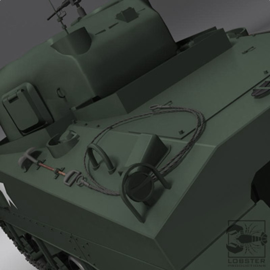 3d max wwii sherman tank m4 https://p.turbosquid.com/ts-thumb/wL/HIE0lq/JIk9nsI5/m4_03t/jpg/1260873348/1920x1080/fit_q87/0870acdf640269655d897b7bb282c18e926d49be/m4_03t.jpg